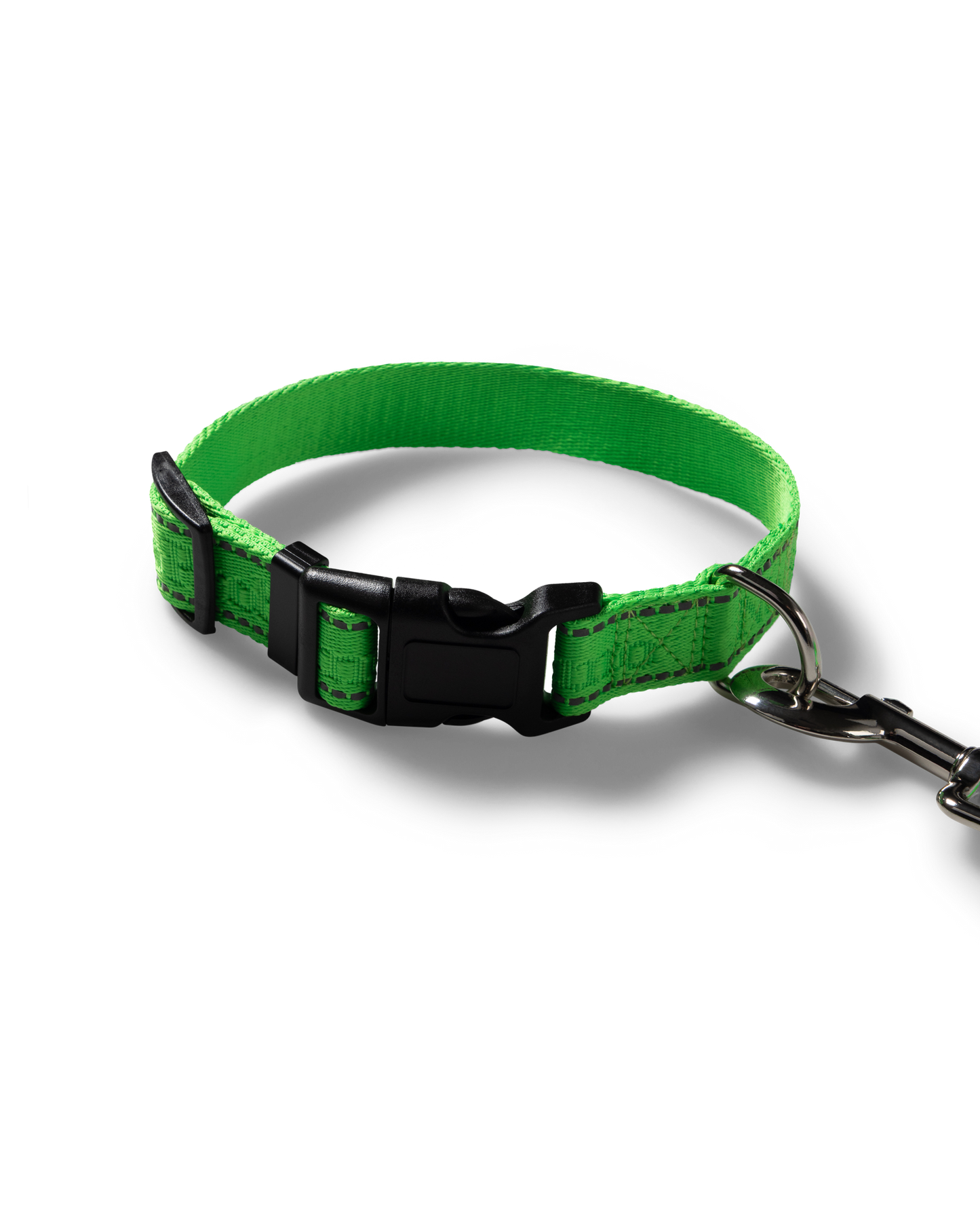 NP Pet Lead