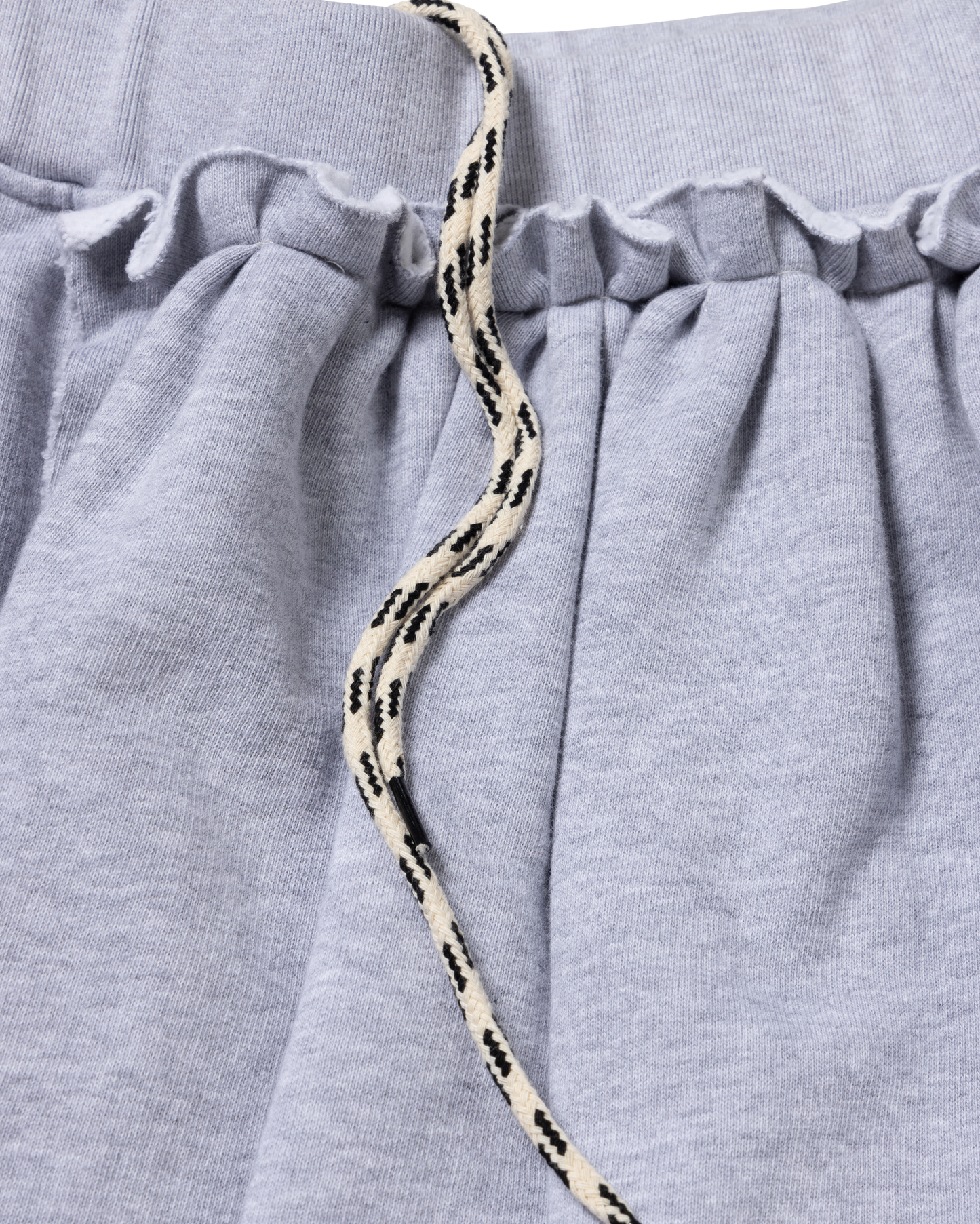 Ancient Temple Rara Mini Sweatskirt