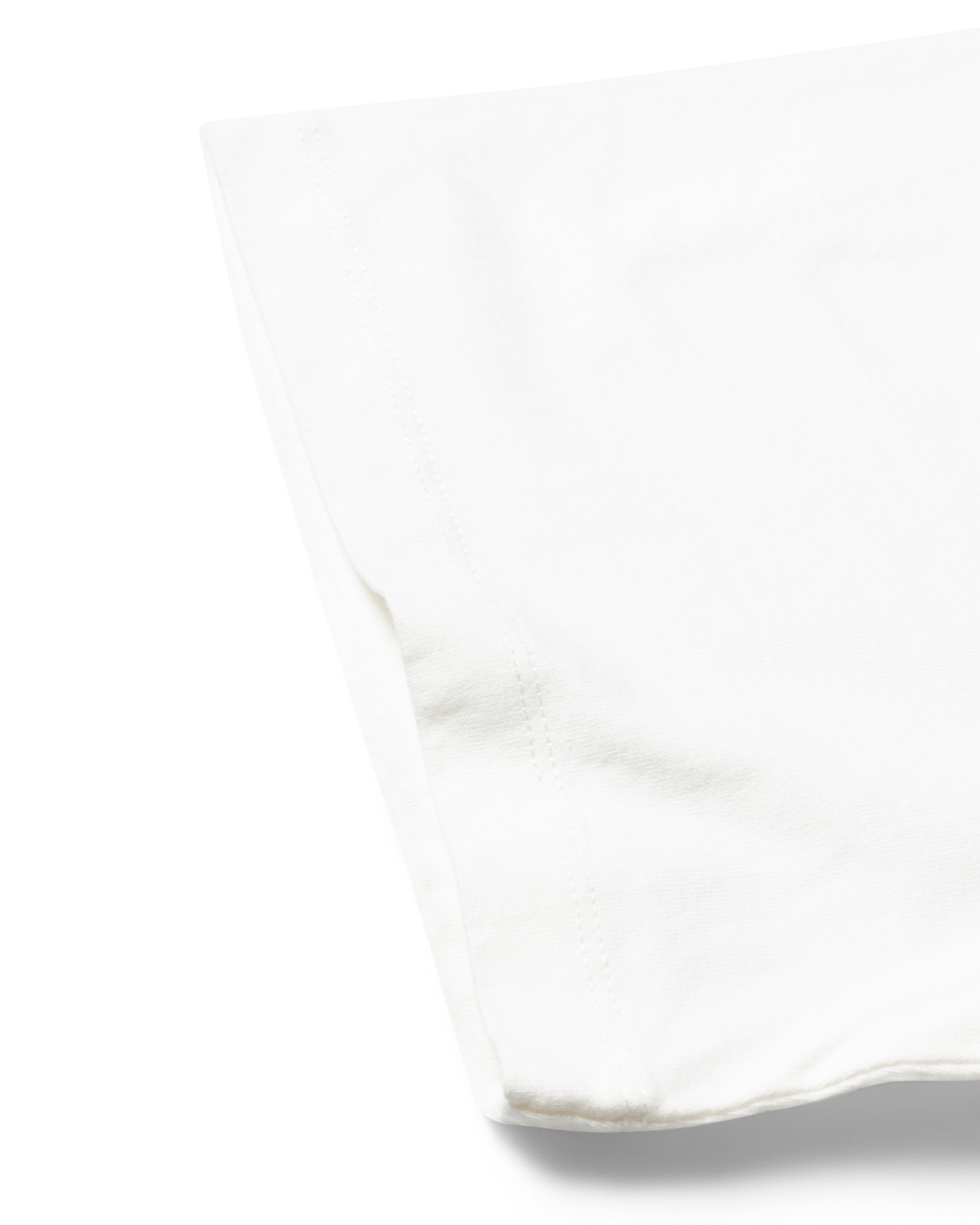 Faded Ariez Arize SS Tee