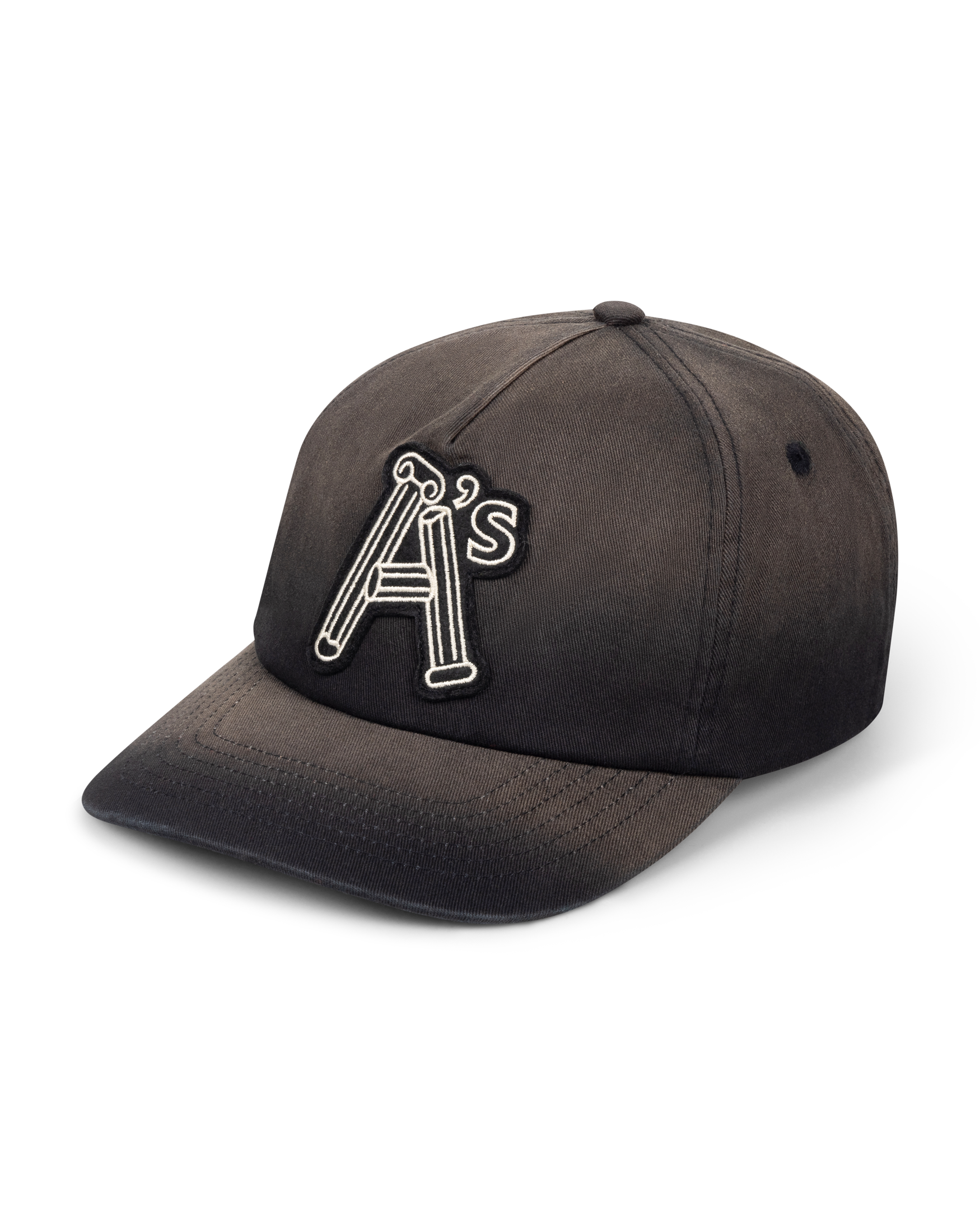 ARIES キャップ スナップバック ARIES キャップ スナップバック ARIES キャップ スナップバック 楽天