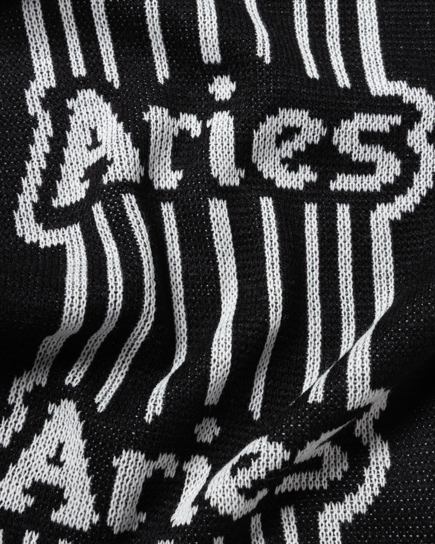 J'Adoro Column Scarf