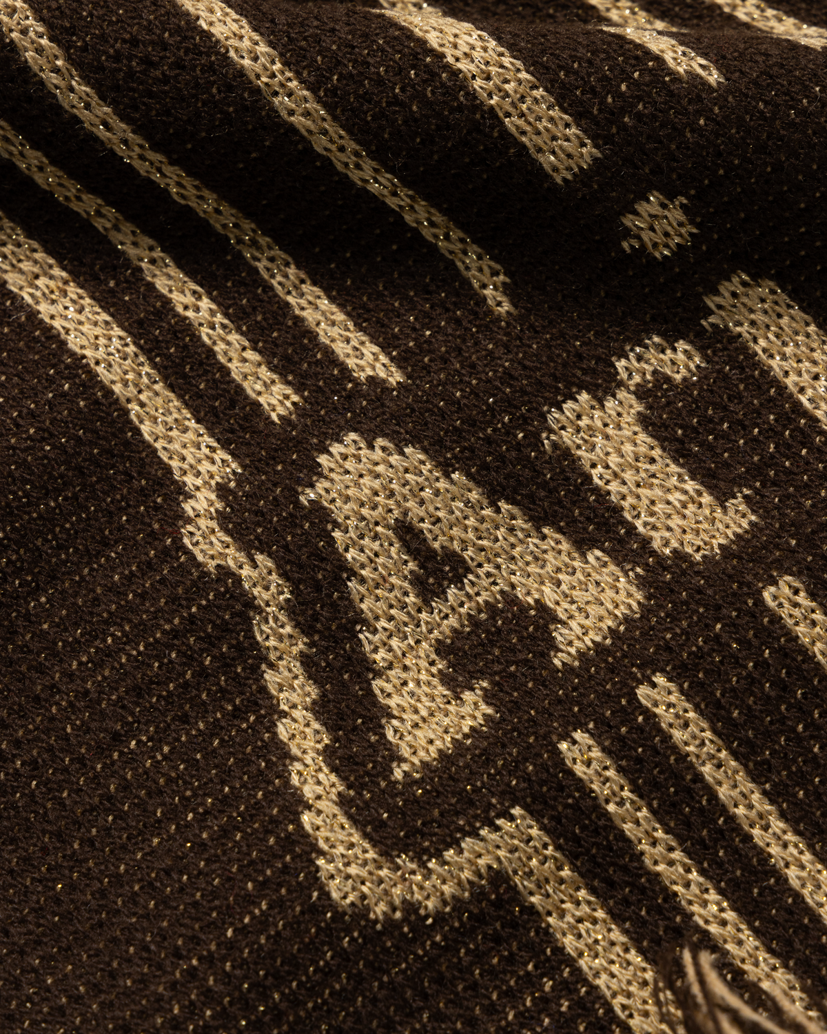 Column Scarf