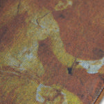 Aries x KFC Lilly Jean