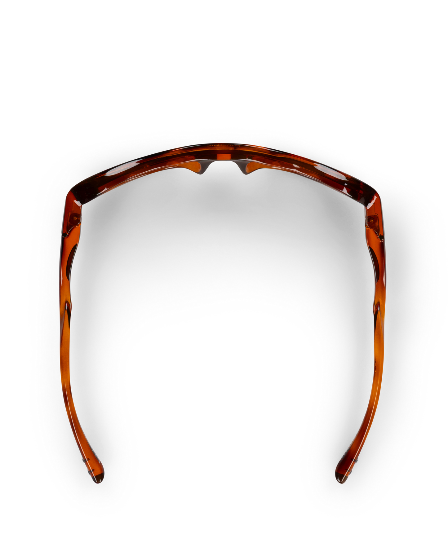 No Problemo x Le Specs Vortex V2 Sunglasses
