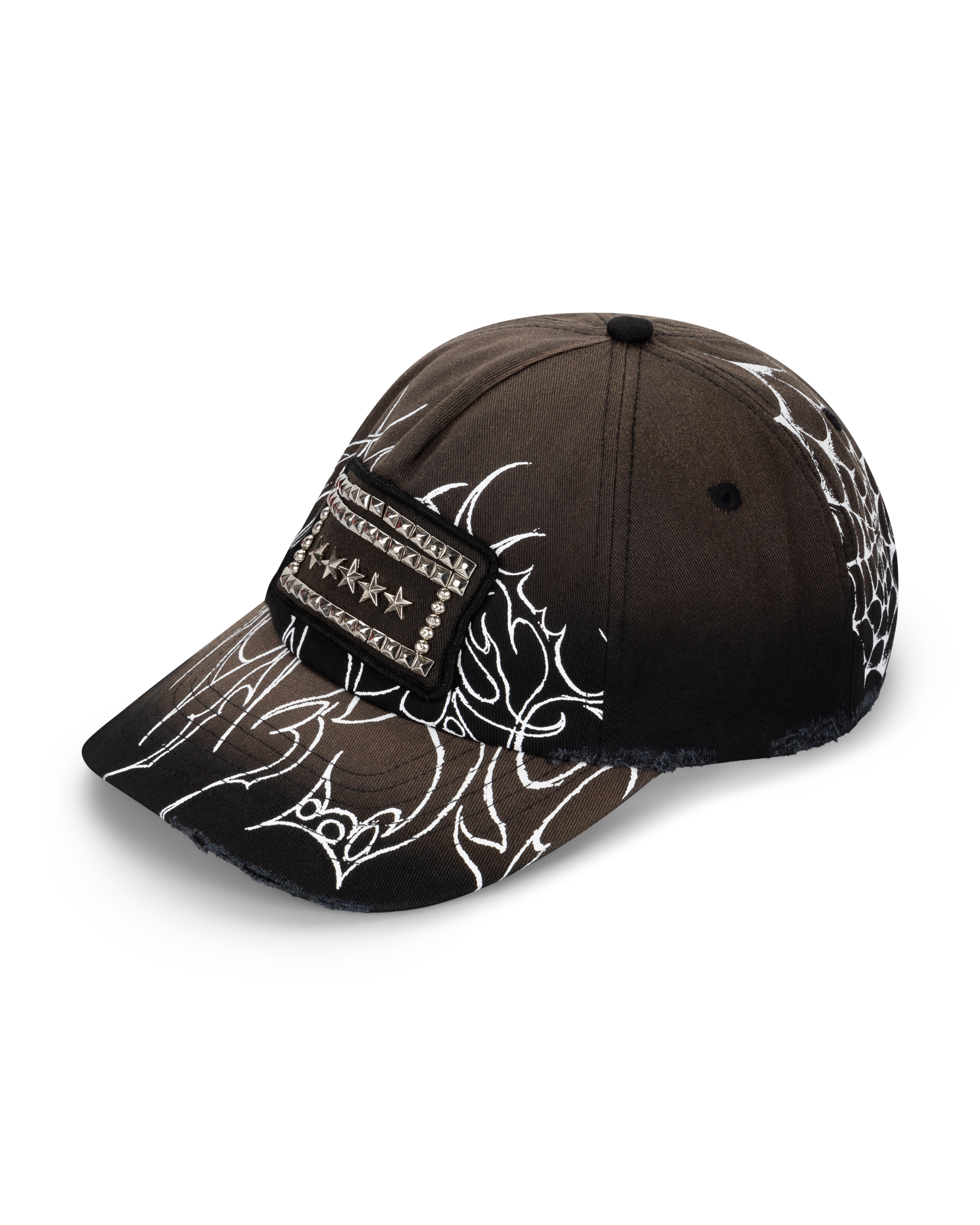 大人気・完売品Aries アリーズaged overlord cap キャップ Aged Overlord Cap Black – Aries