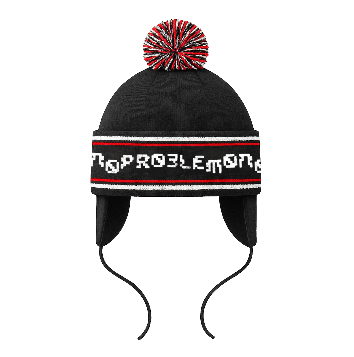 Rugged Beanie
