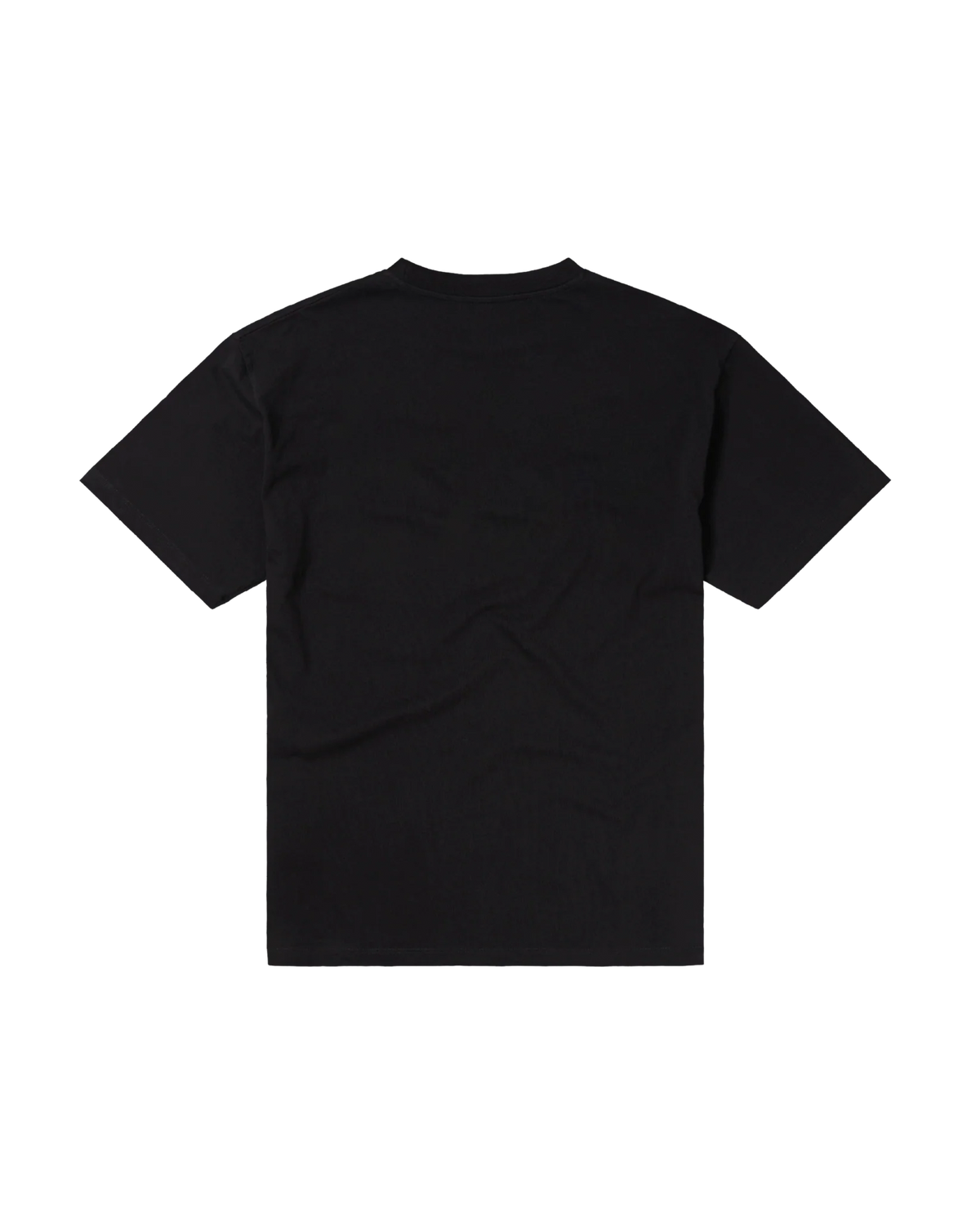 Choose Love SS Tee