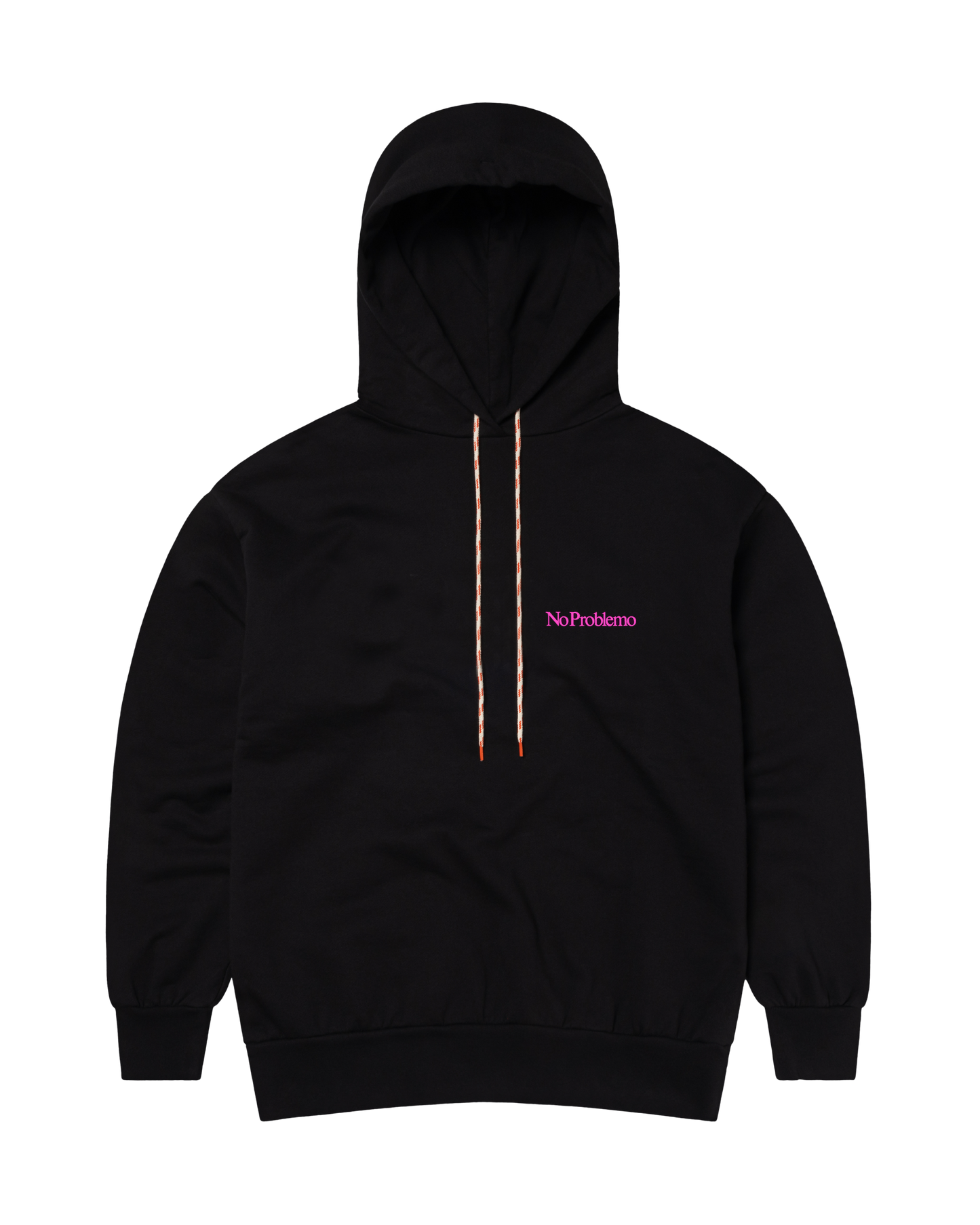 Smile Away Hoodie