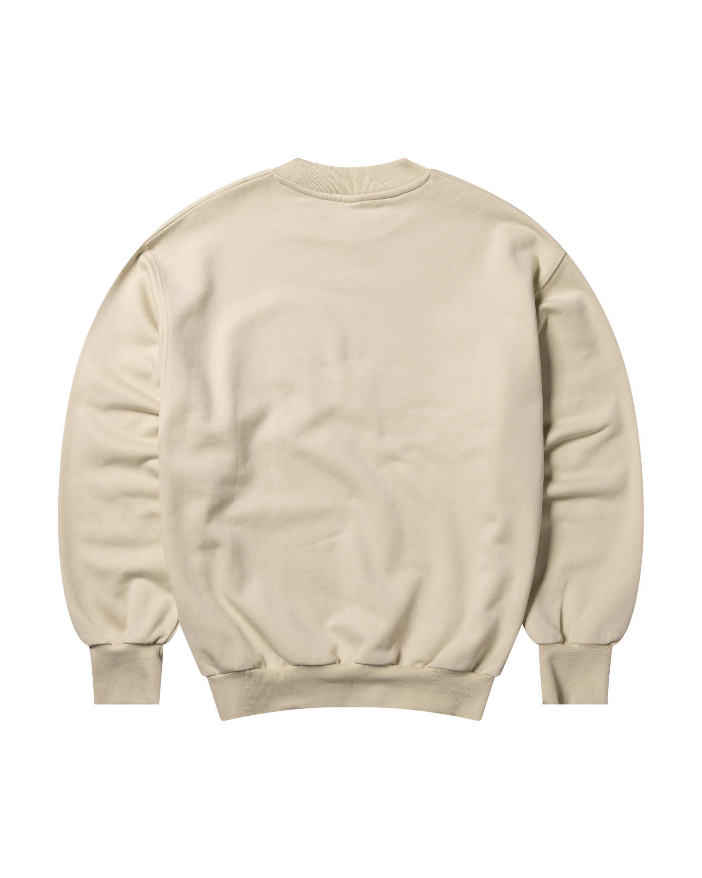 Column Hoodie