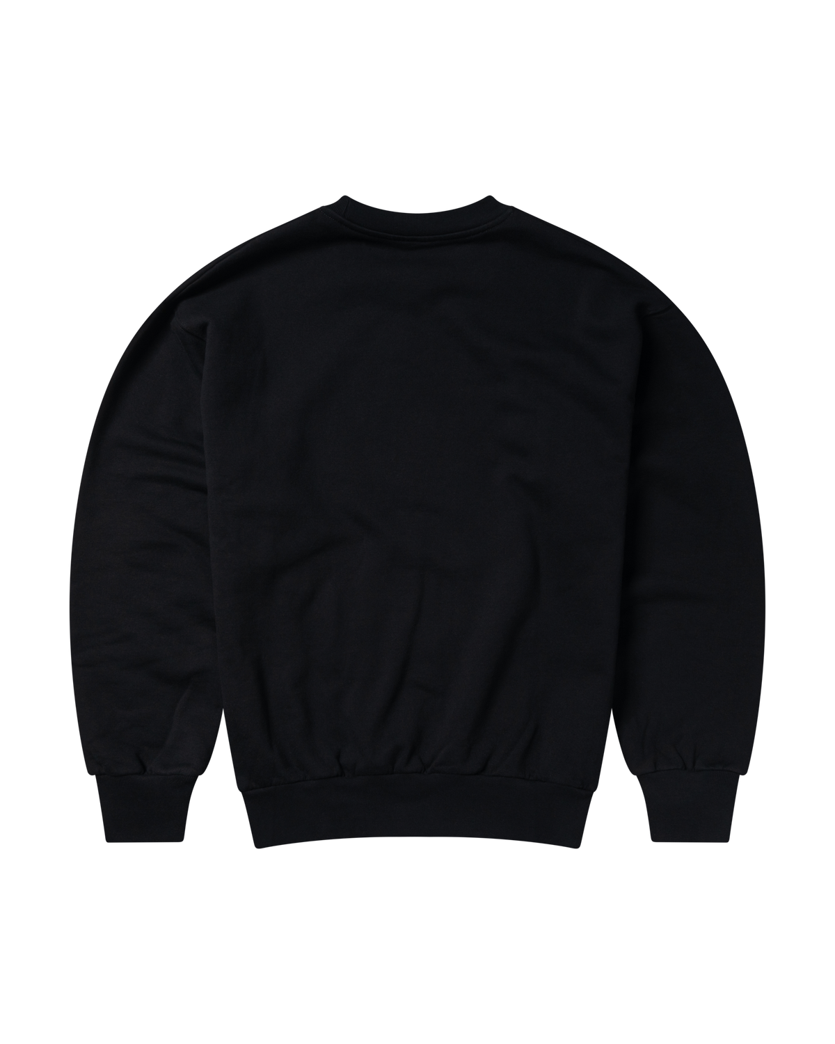 Discovery Sweatshirt