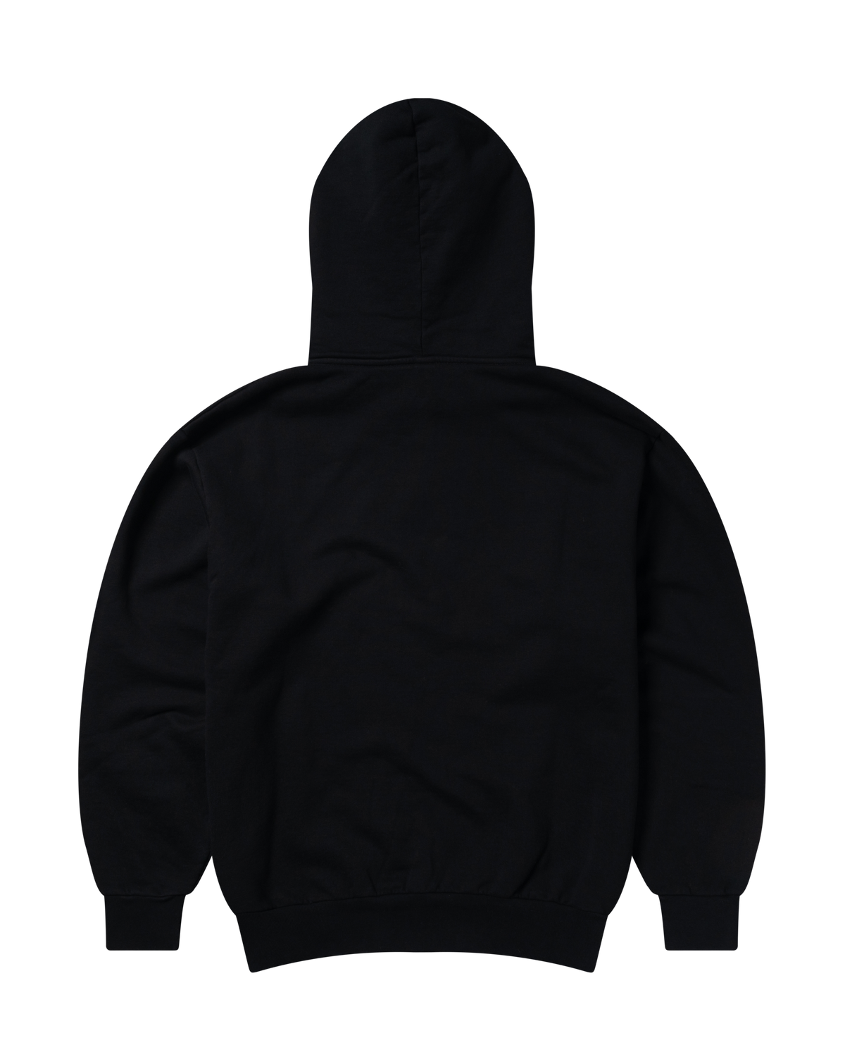 No Problemo Hoodie