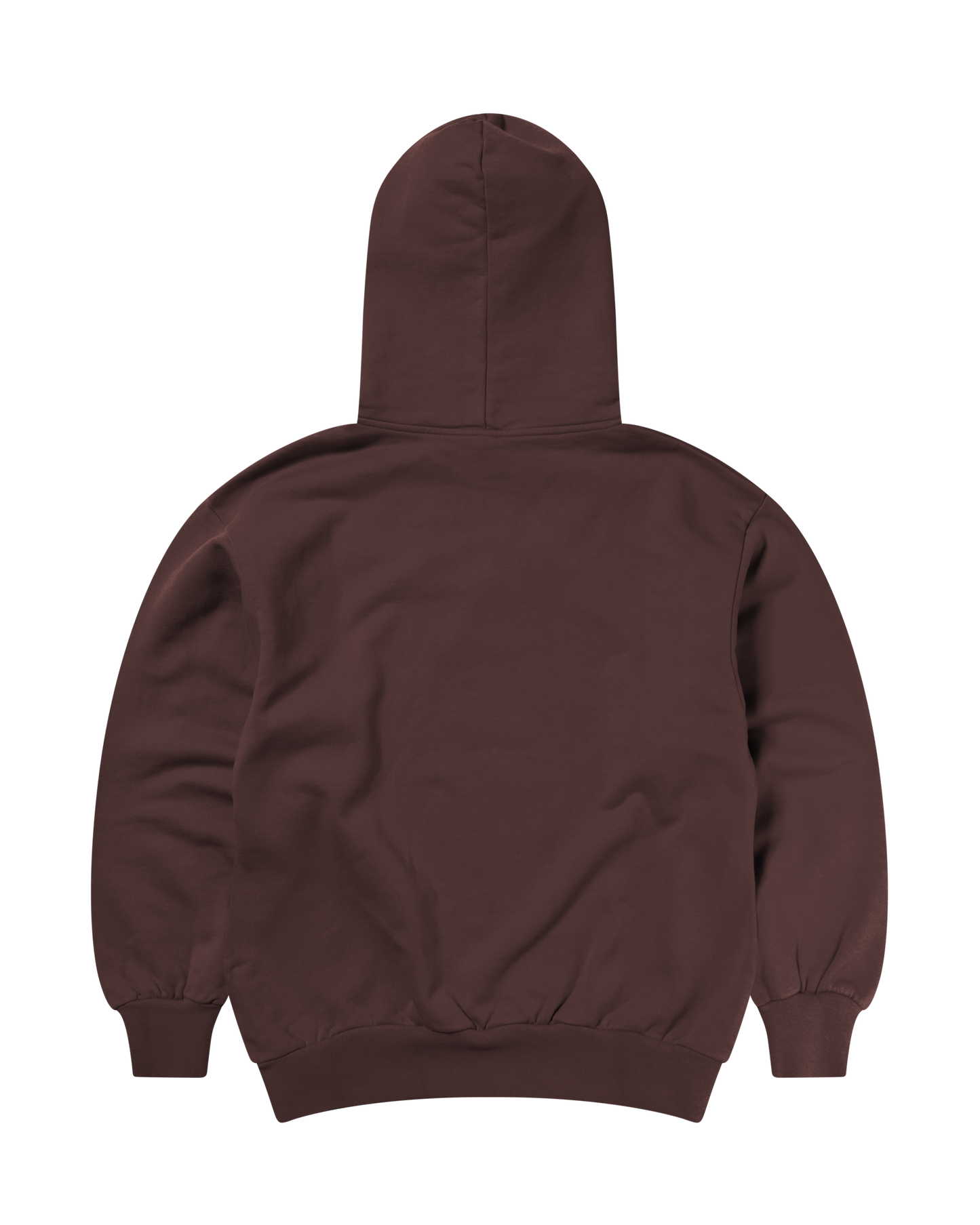 Mini Problemo Hoodie