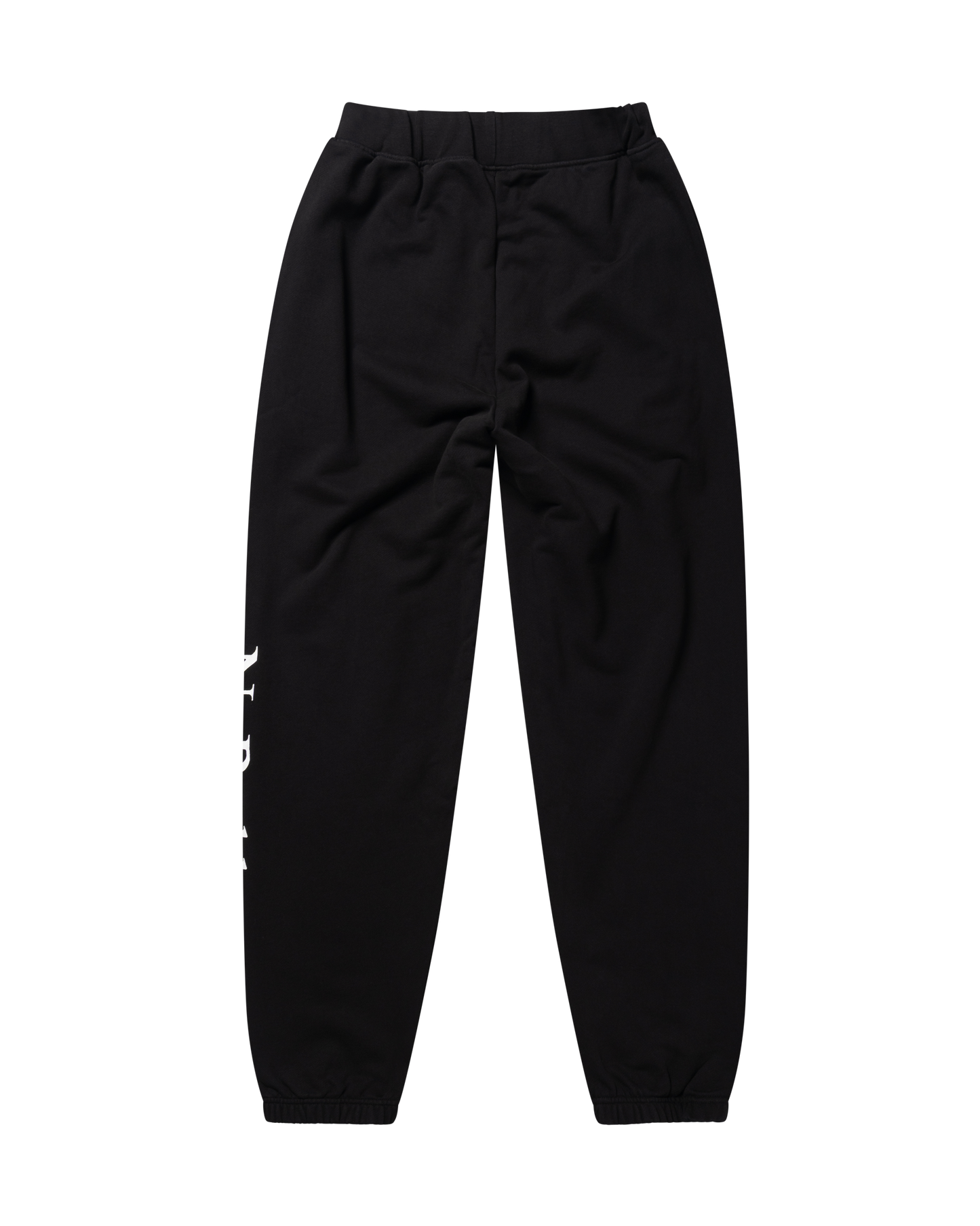 No Problemo Sweatpant