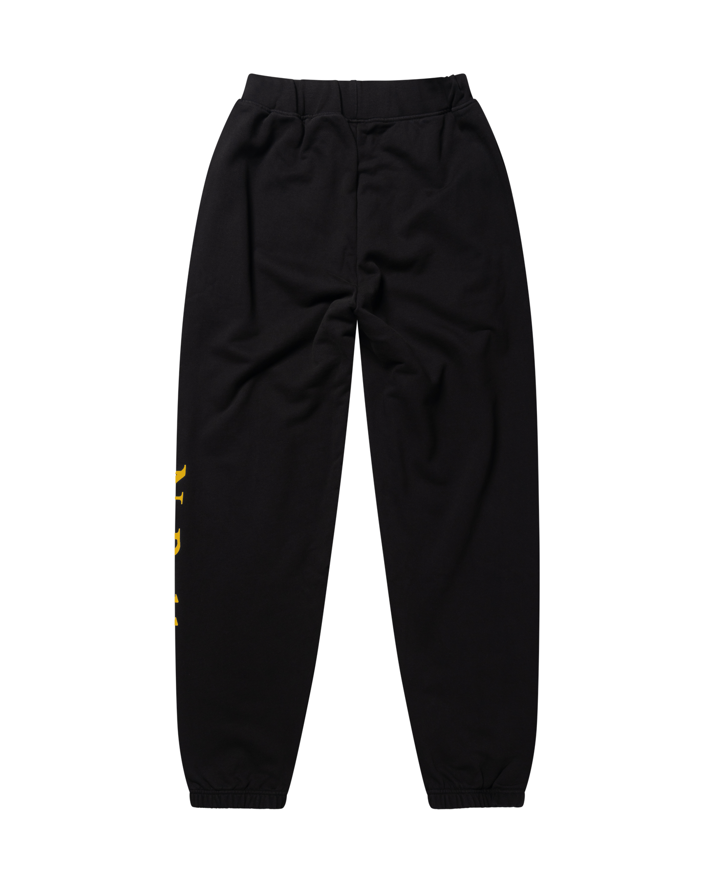 No Problemo Sweatpants