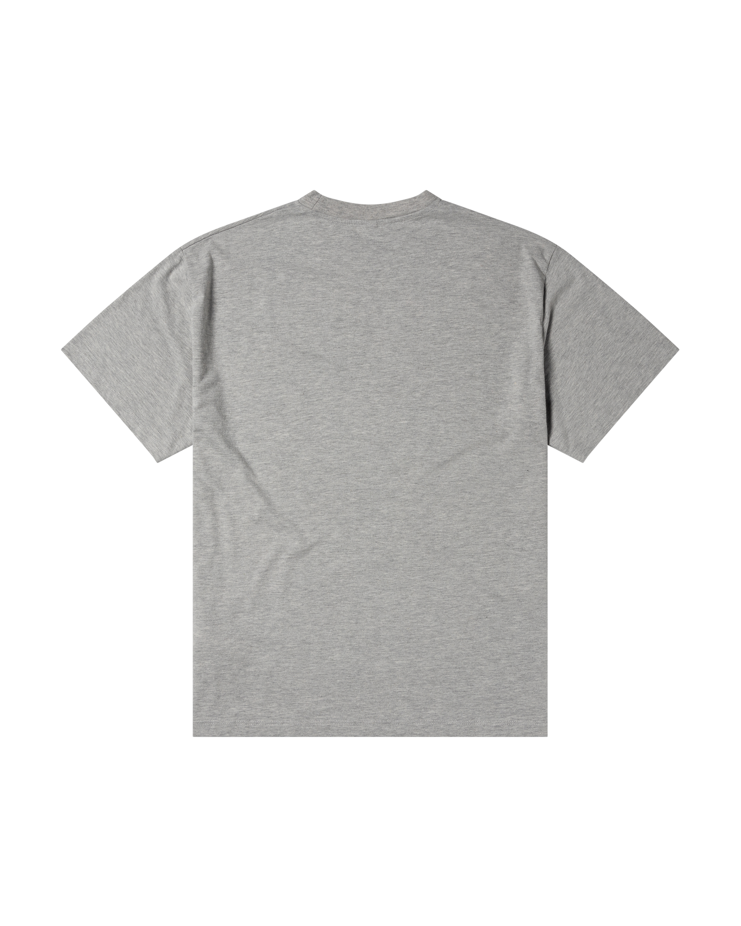 Mini Problemo SS Tee