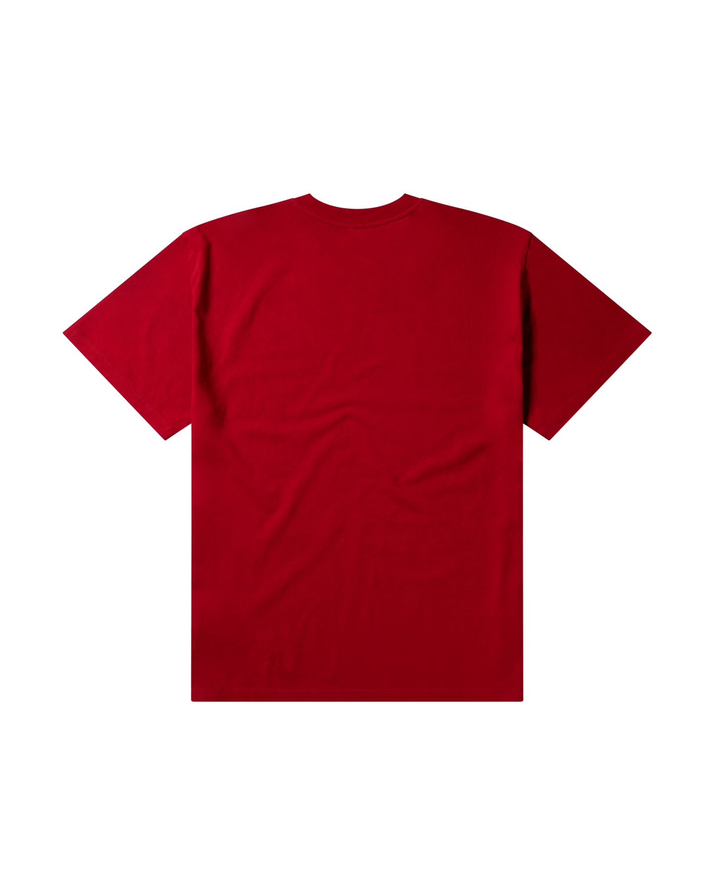 Mini Problemo SS Tee