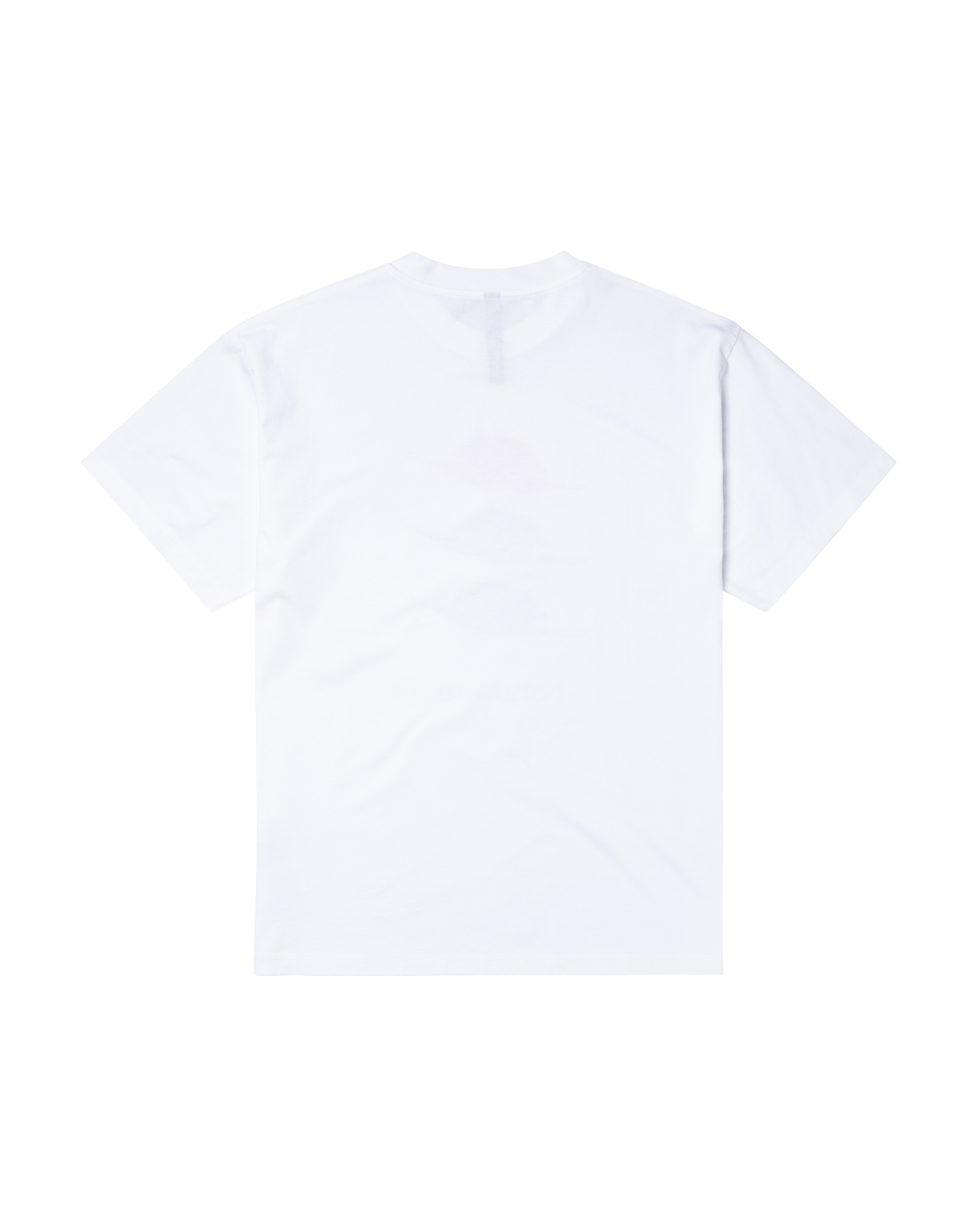 Wiley Ufo SS Tee