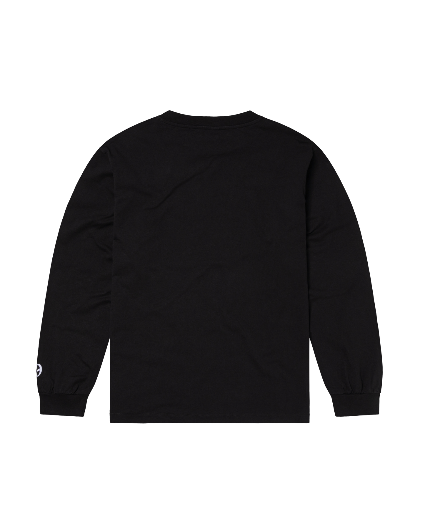 Mini Problemo LS Tee