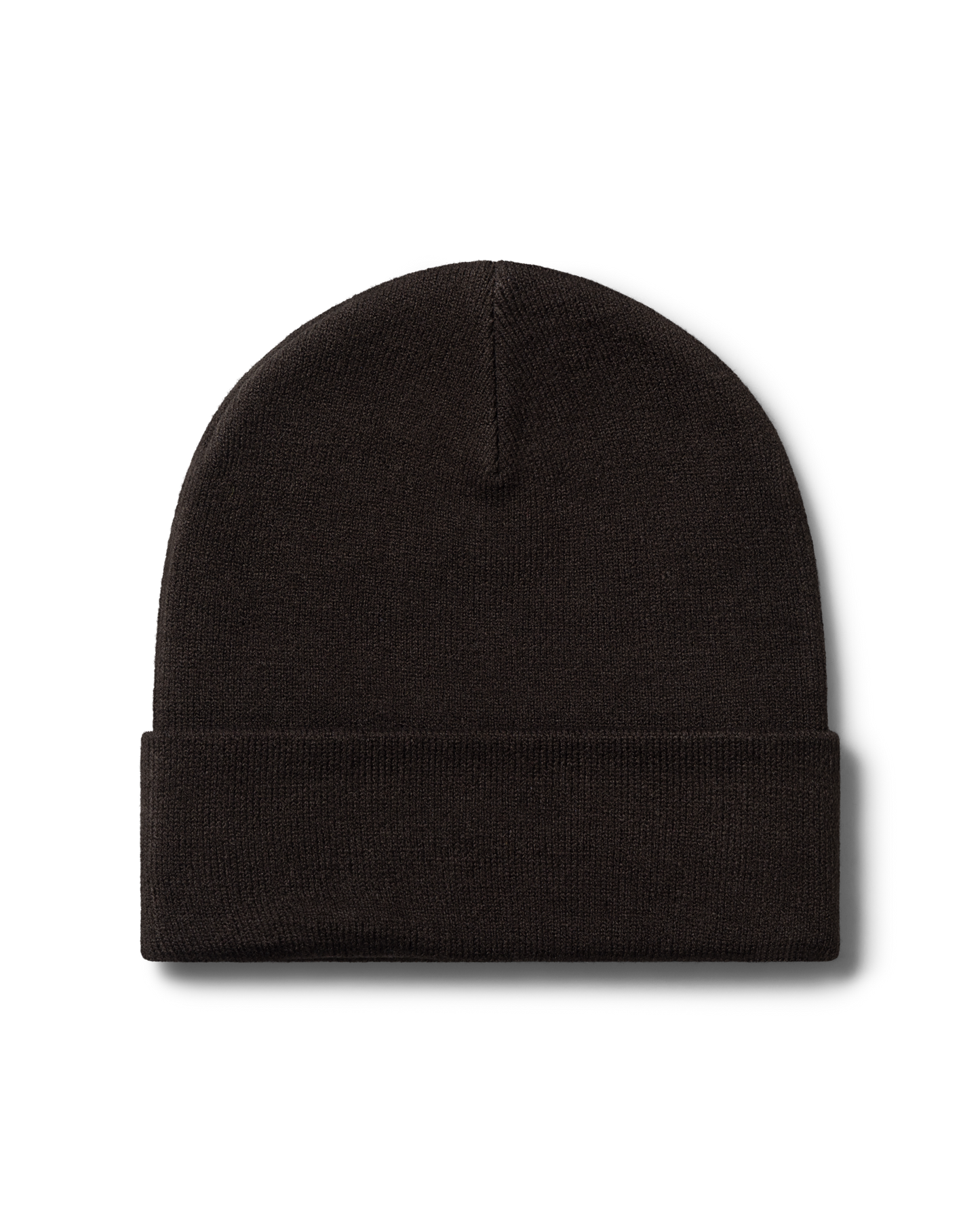 No Problemo Beanie
