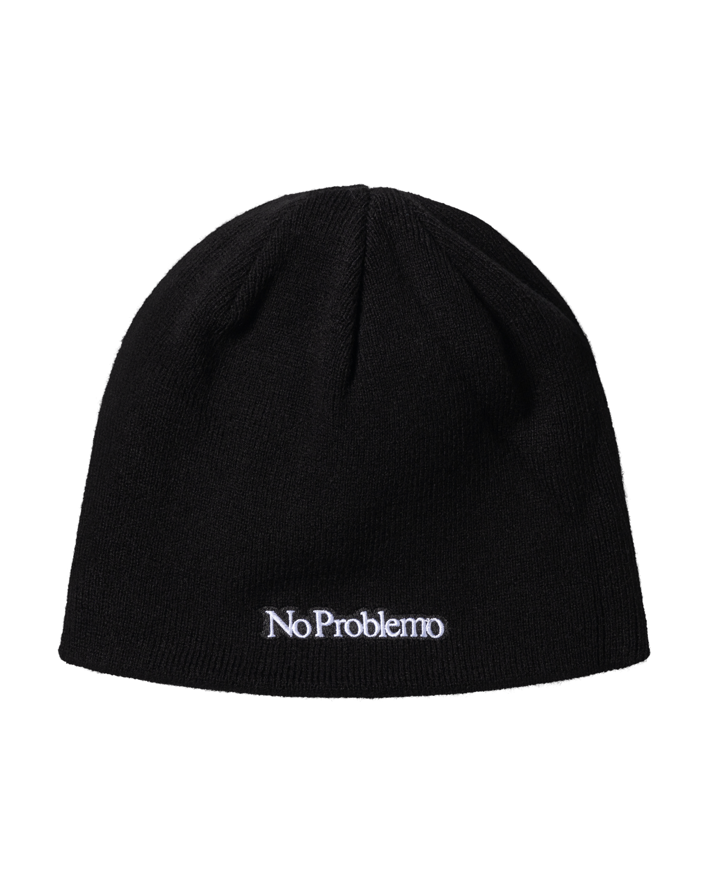 Alien-O Reversible Beanie