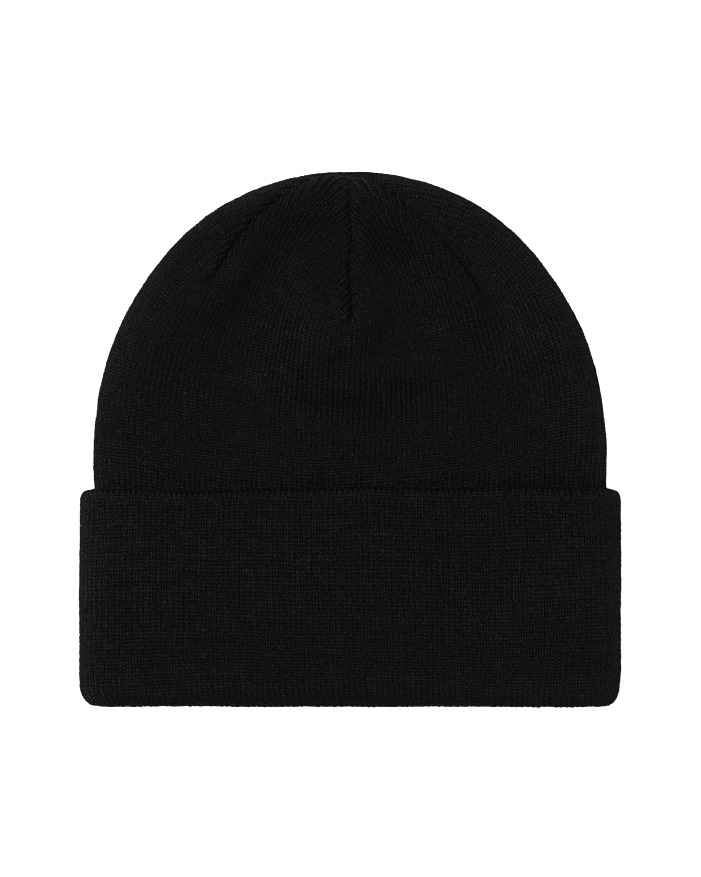 Sticker Beanie
