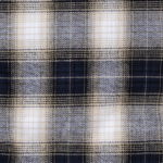 Mini Problemo Overshirt