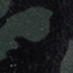 aries x crocs classic clog