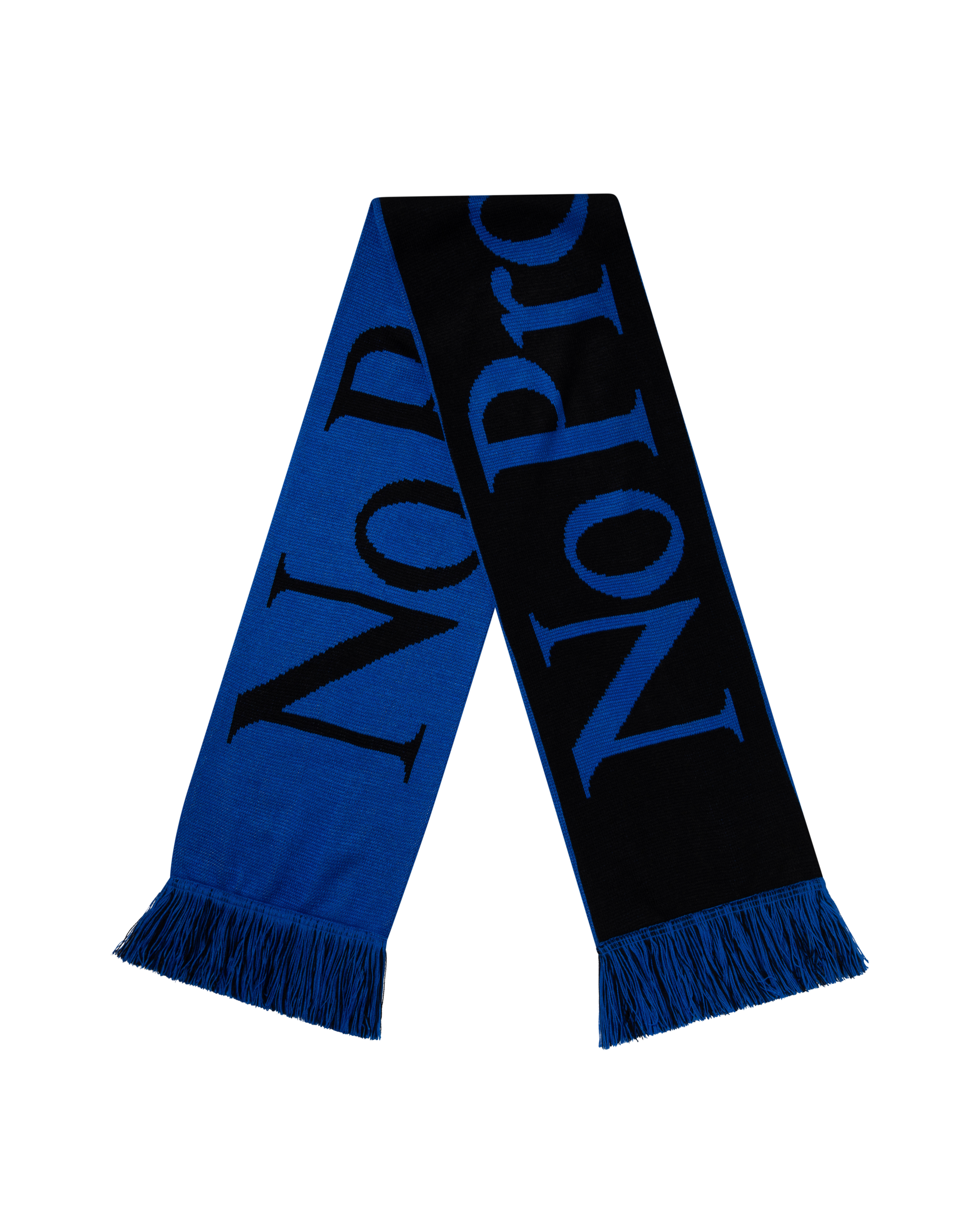 no-problemo-scarves-24th- no-problemo-scarves-24th-