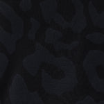 Leopard Cycling Shorts