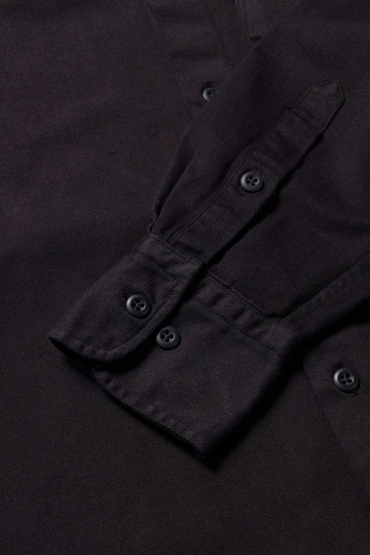 Uniform Mini Problemo Shirt