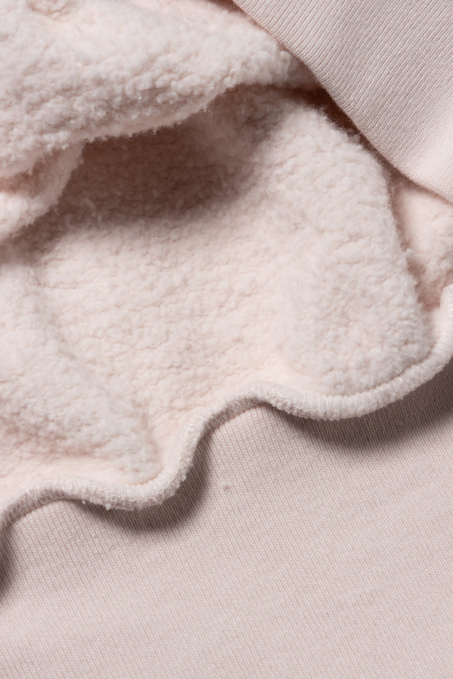 Mini Problemo Sweatshirt