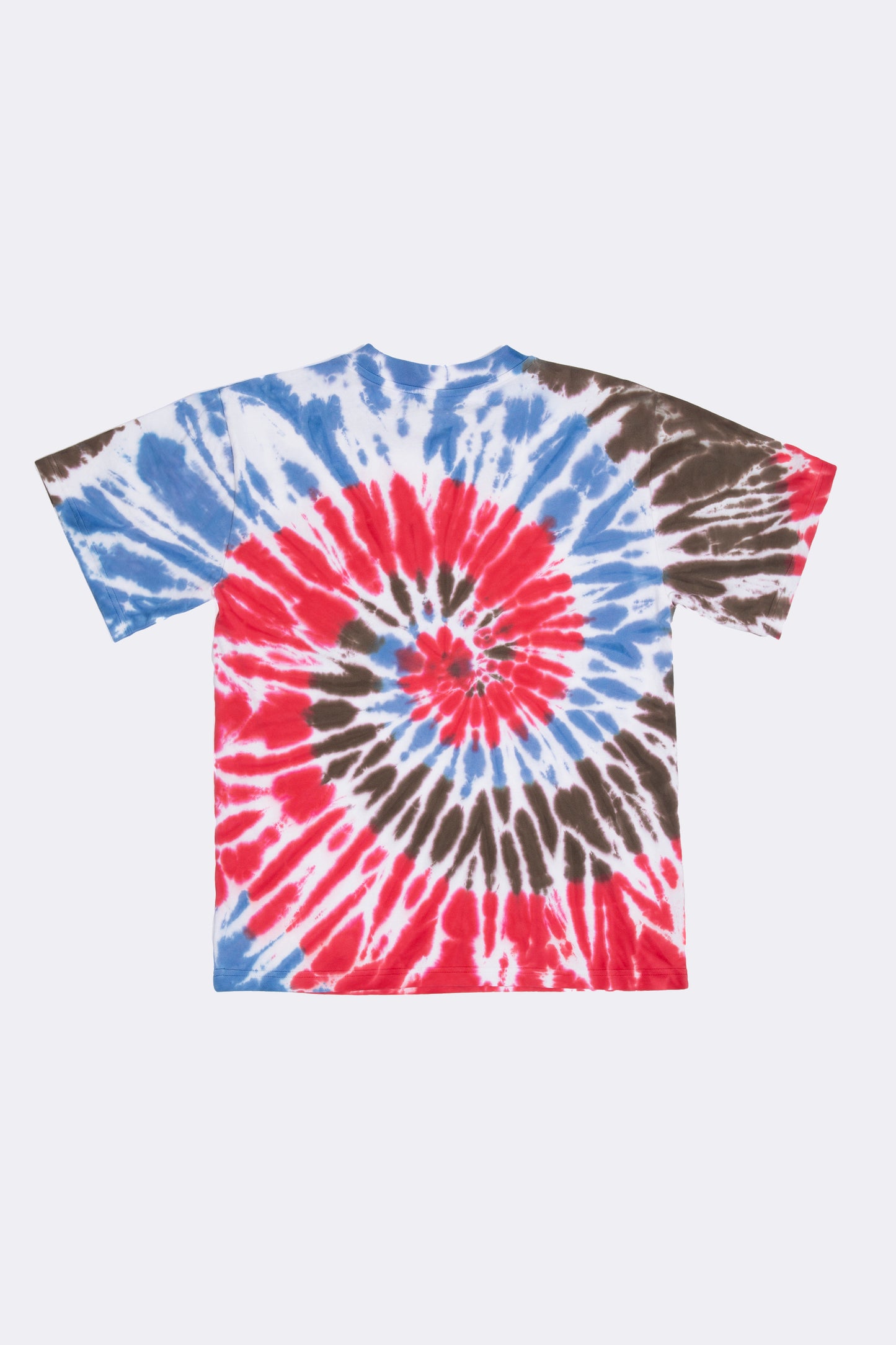 Thrash for Peace Short Sleeve T-shirt