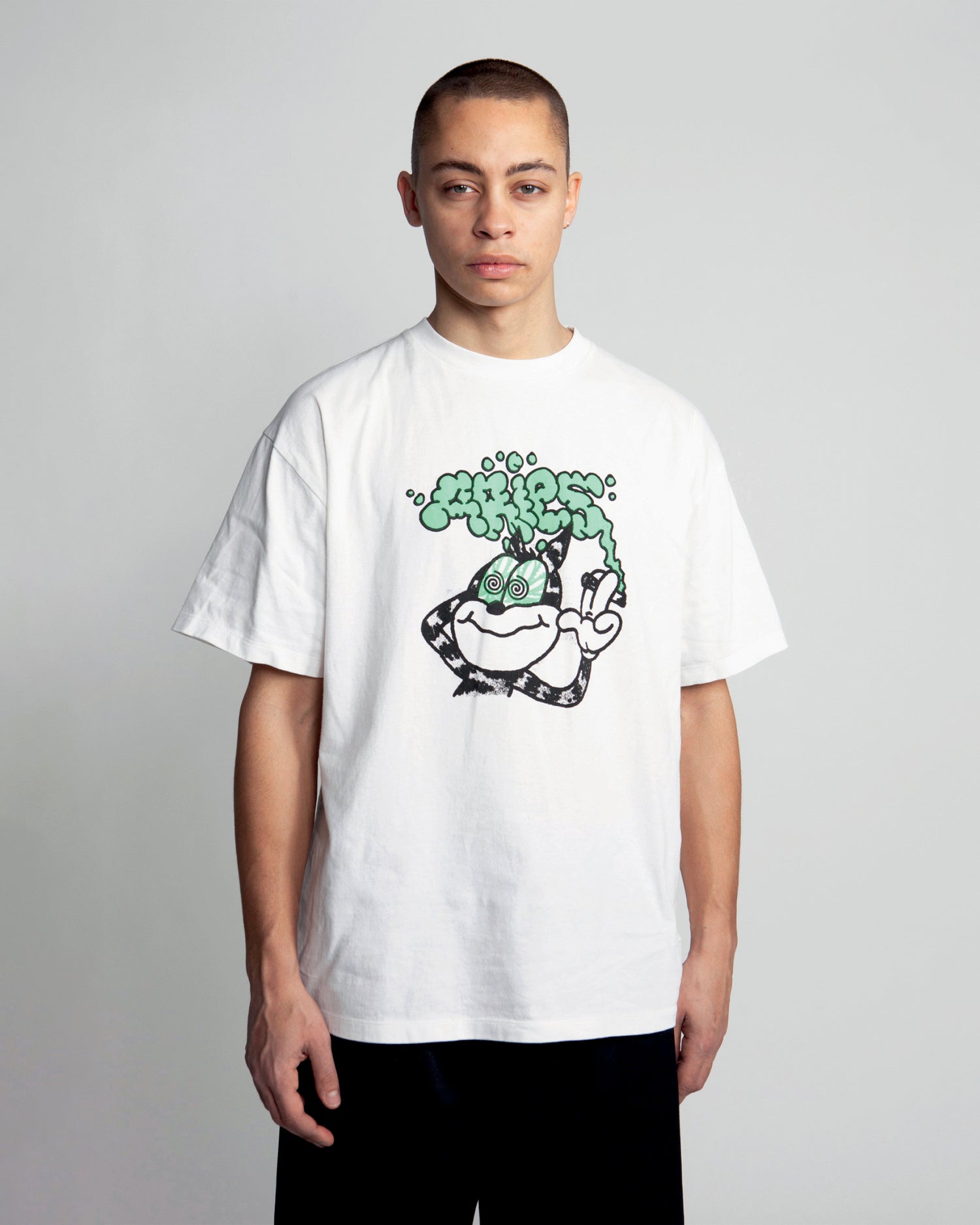 Tees - MENS