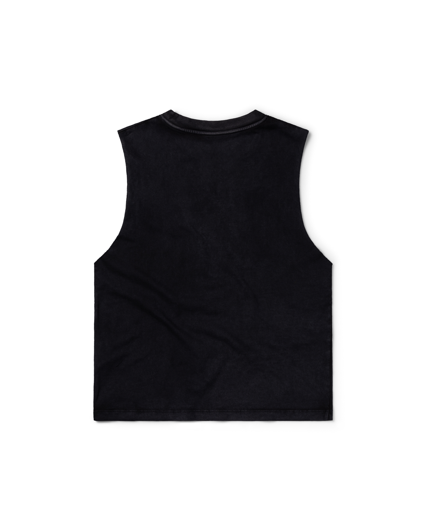 J'adoro Muscle Vest