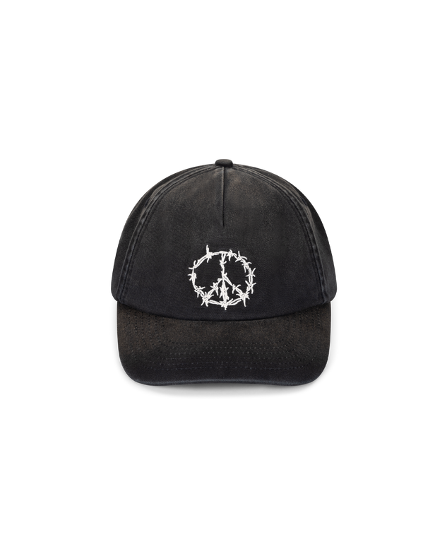 Peace Cap