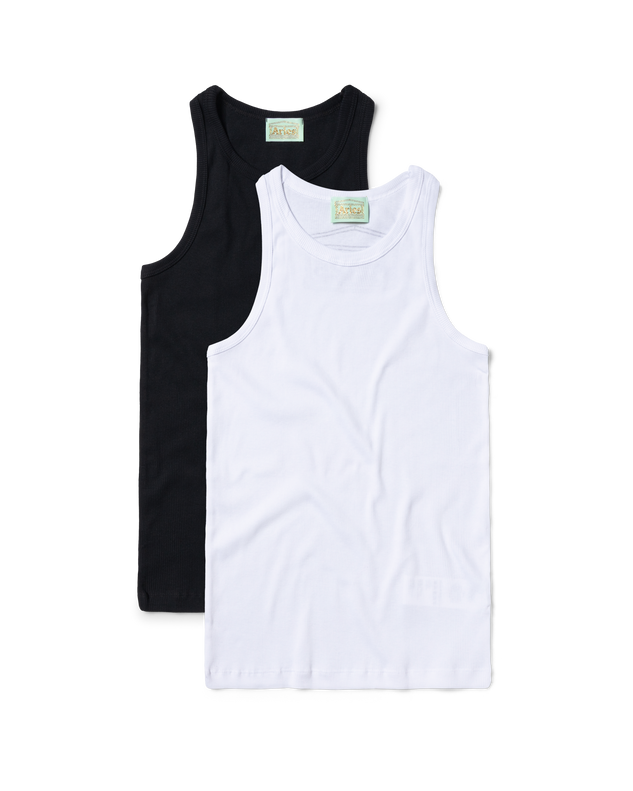 Tops – Aries Tops – Aries