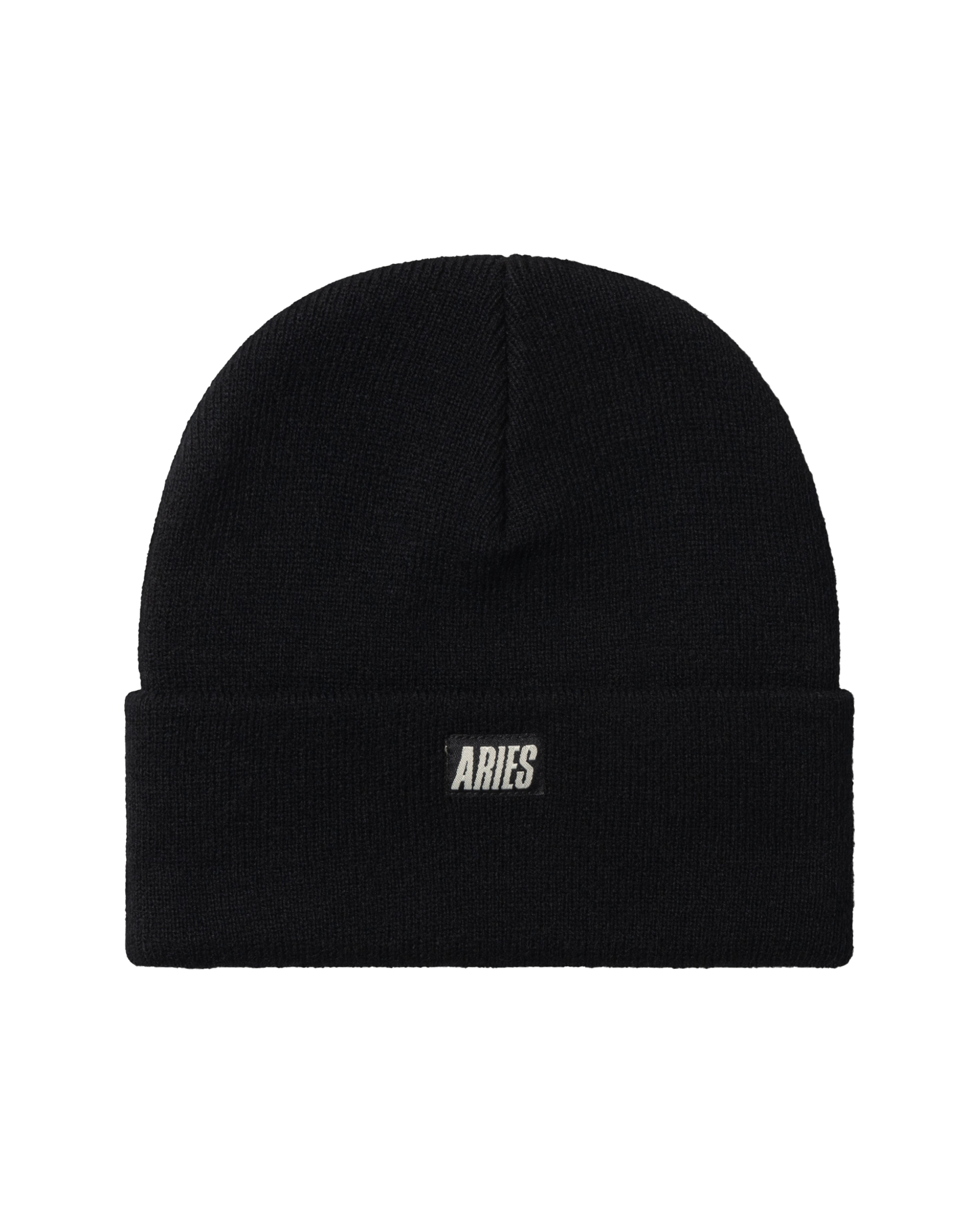 Broken Column Beanie