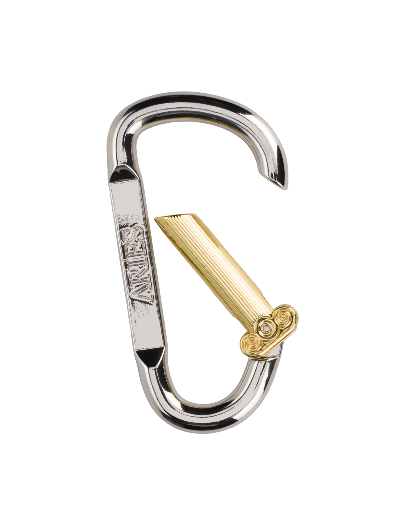 Column Carabiner