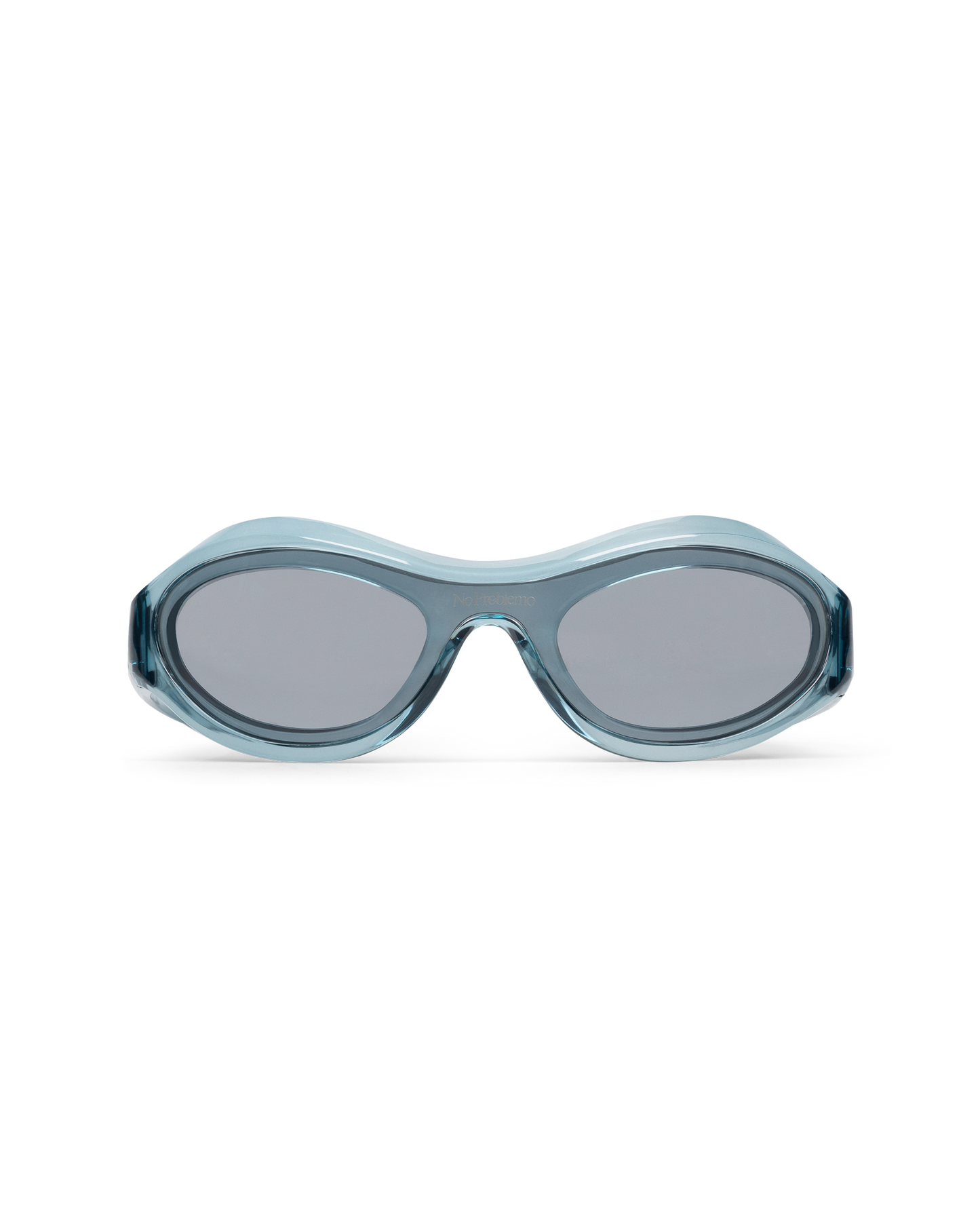 no problemo x le specs vortex sunglasses