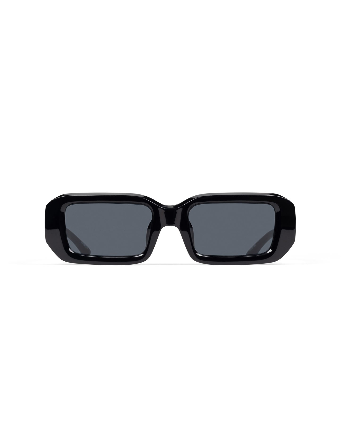 no problemo x le specs blackpool sunglasses