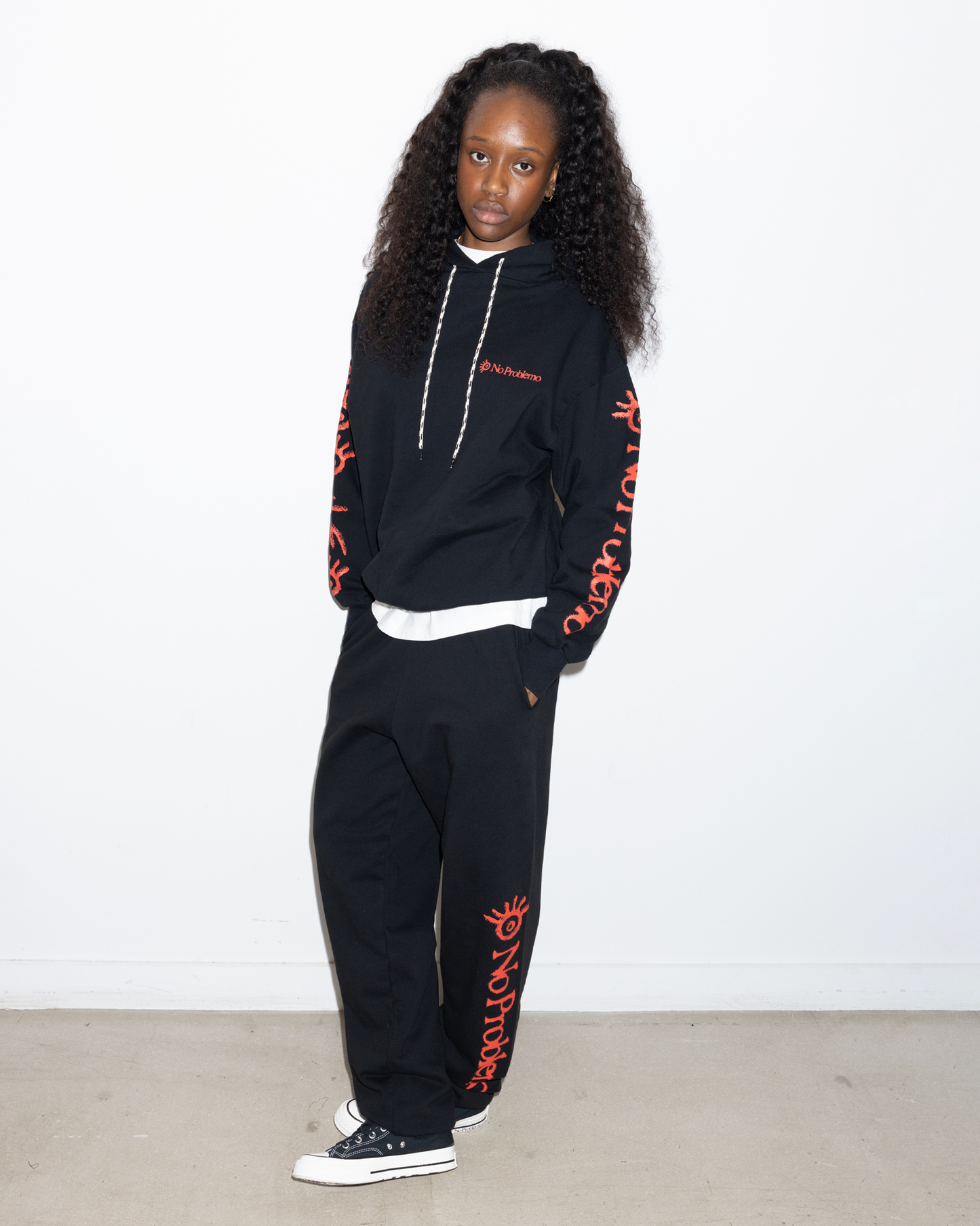 Ancient Findings Sweatpants