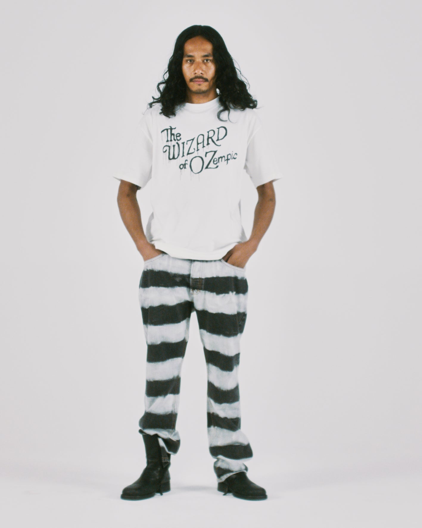 Official Website of ARIES™ – Aries