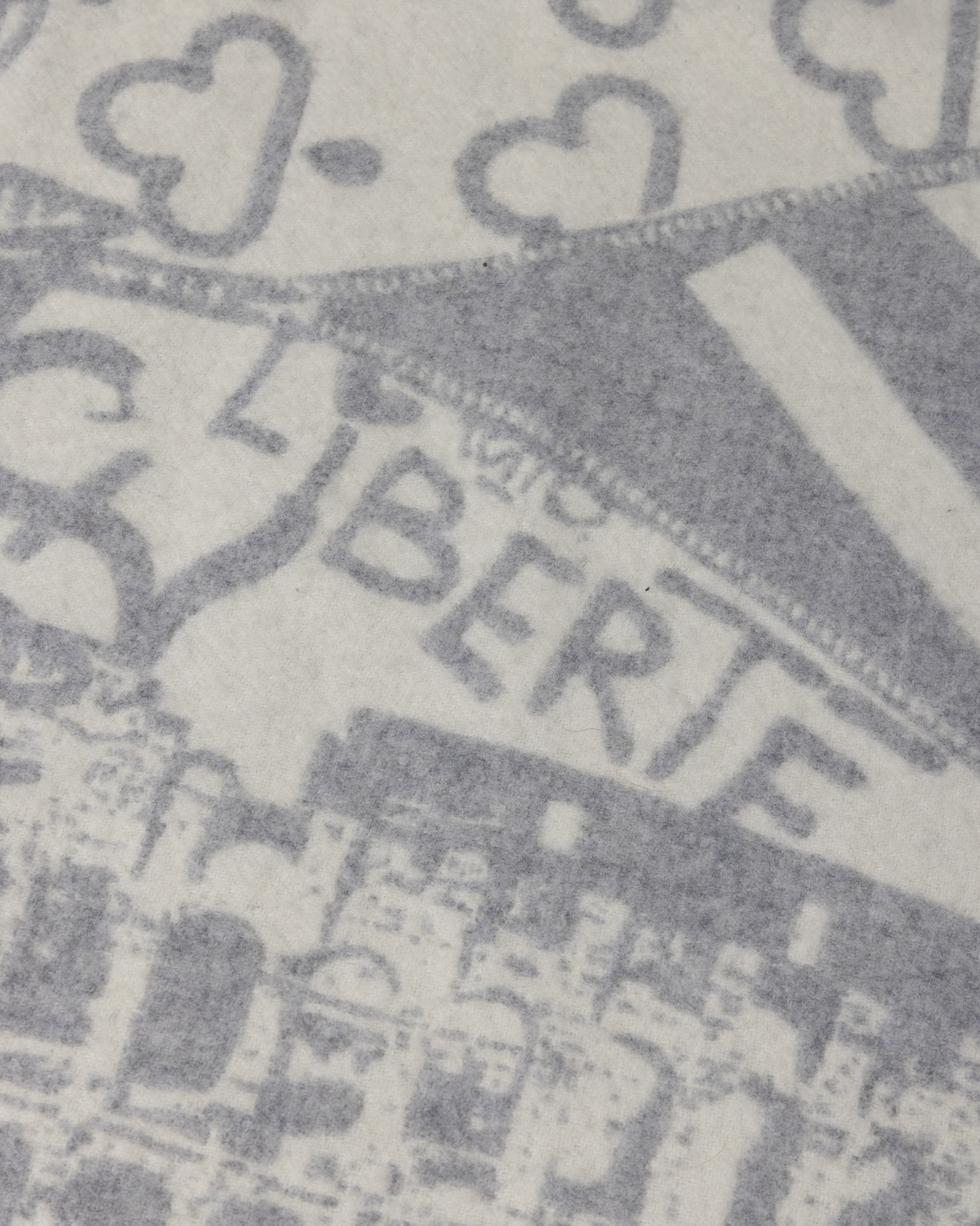 Aries x Proton VPN Blanket