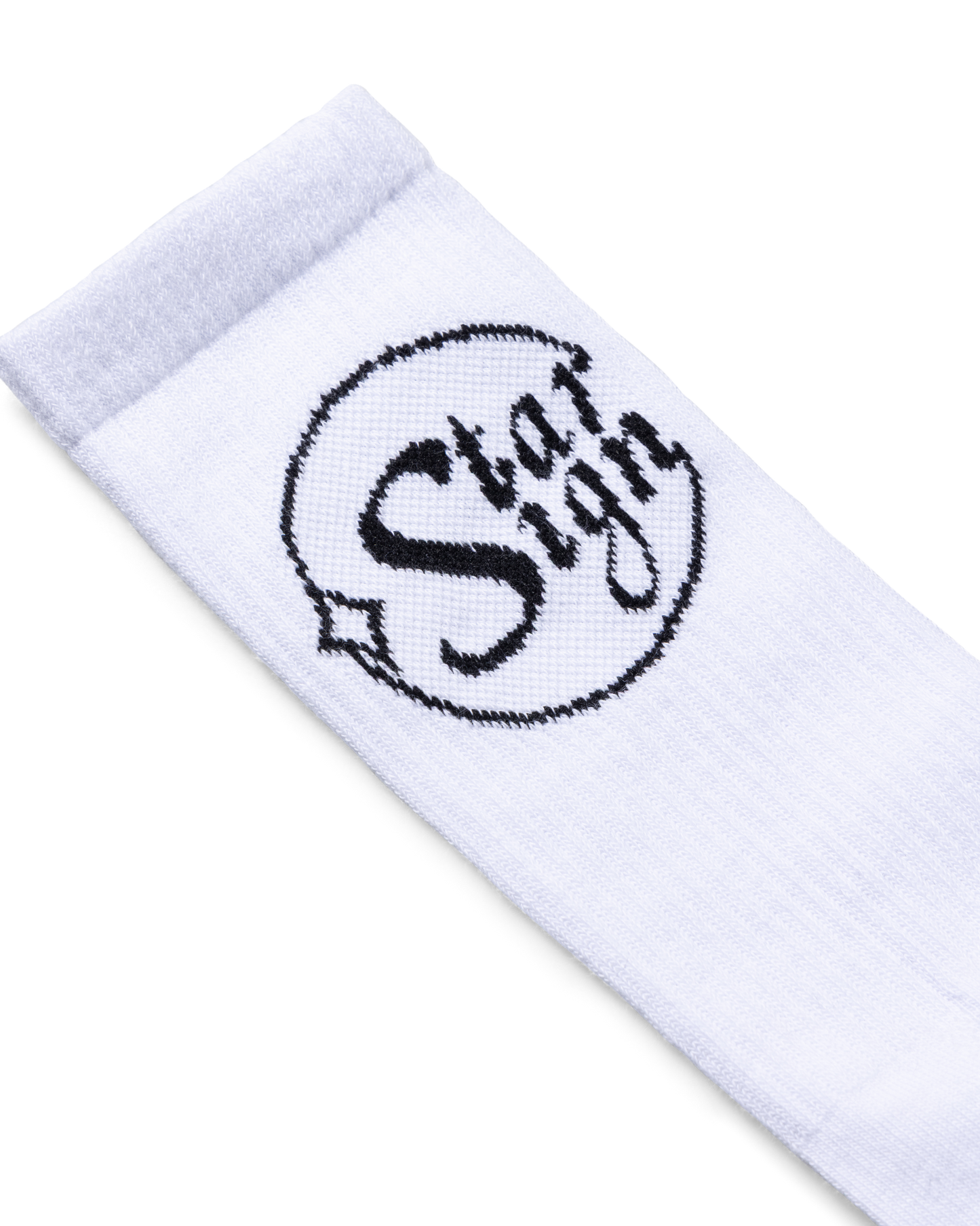 Zodiac Starsign Sock - scorpio