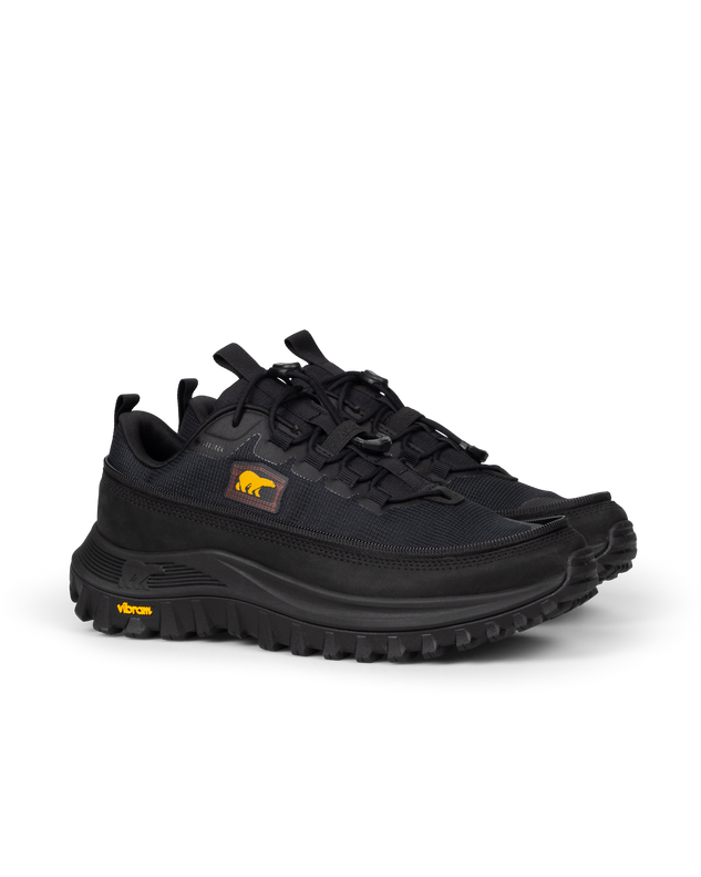 Aries x Sorel Callsign Horizon Low GTX