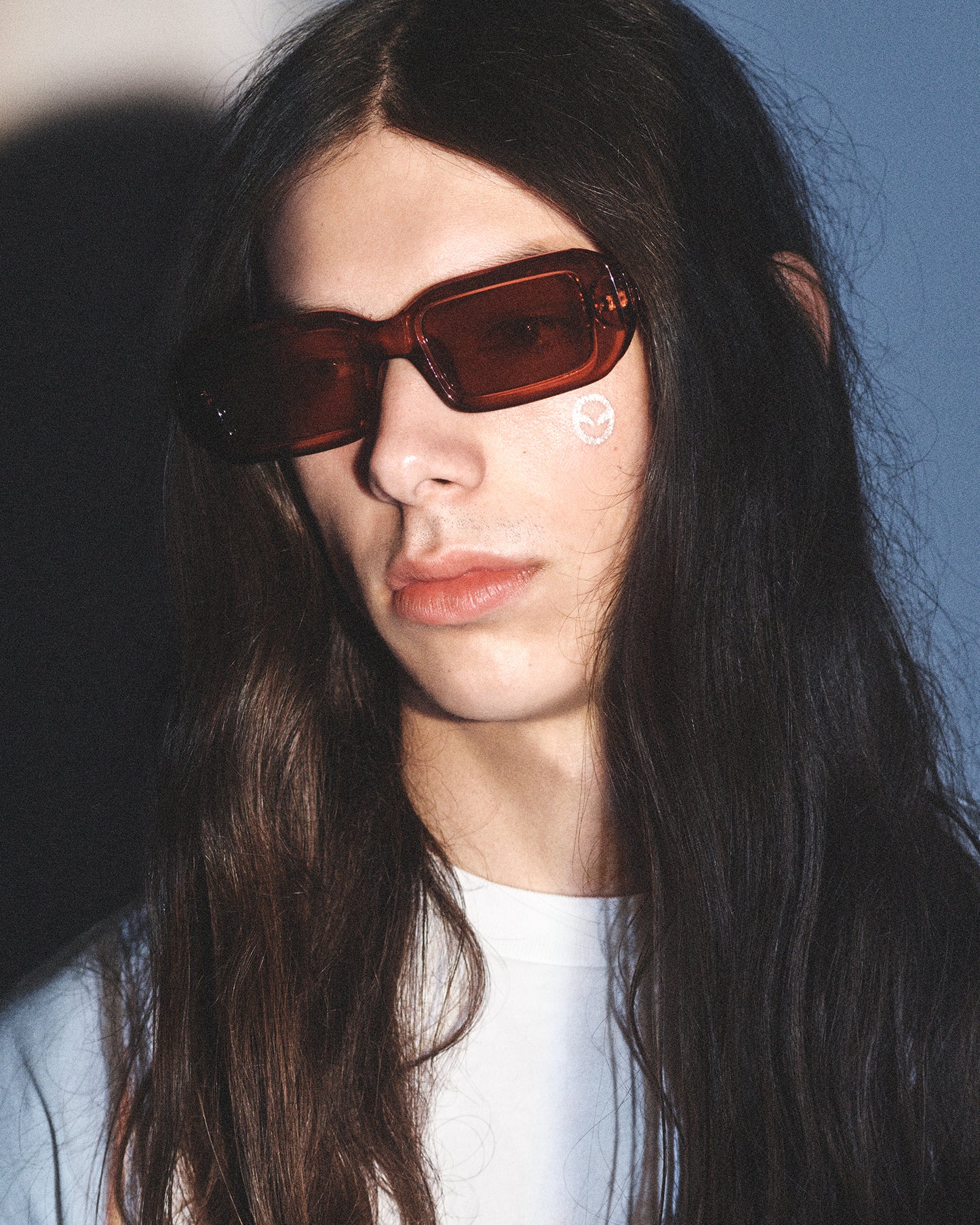 no problemo x le specs blackpool sunglasses