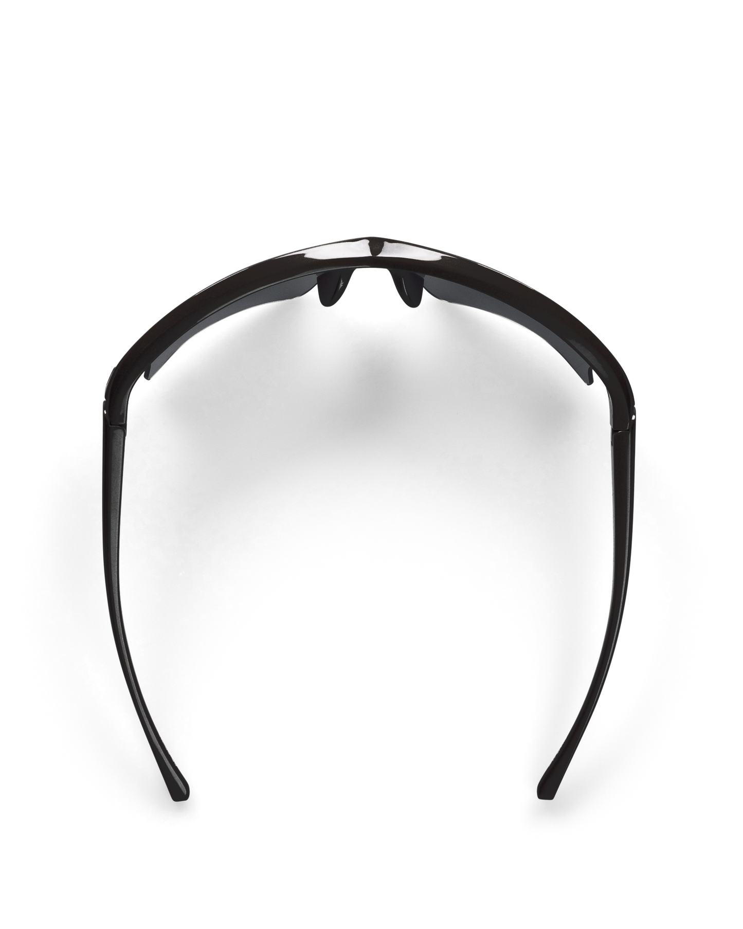 no problemo x le specs pluto sunglasses