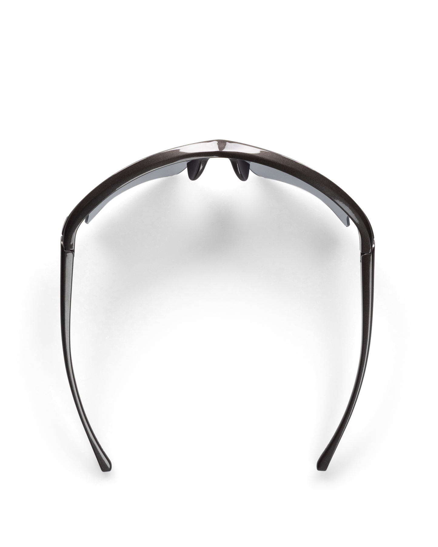 no problemo x le specs pluto sunglasses