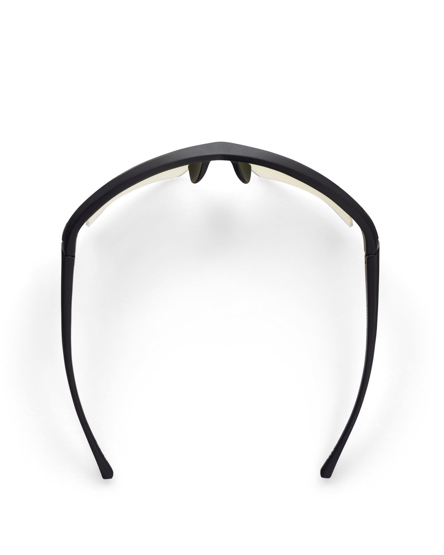 no problemo x le specs pluto sunglasses