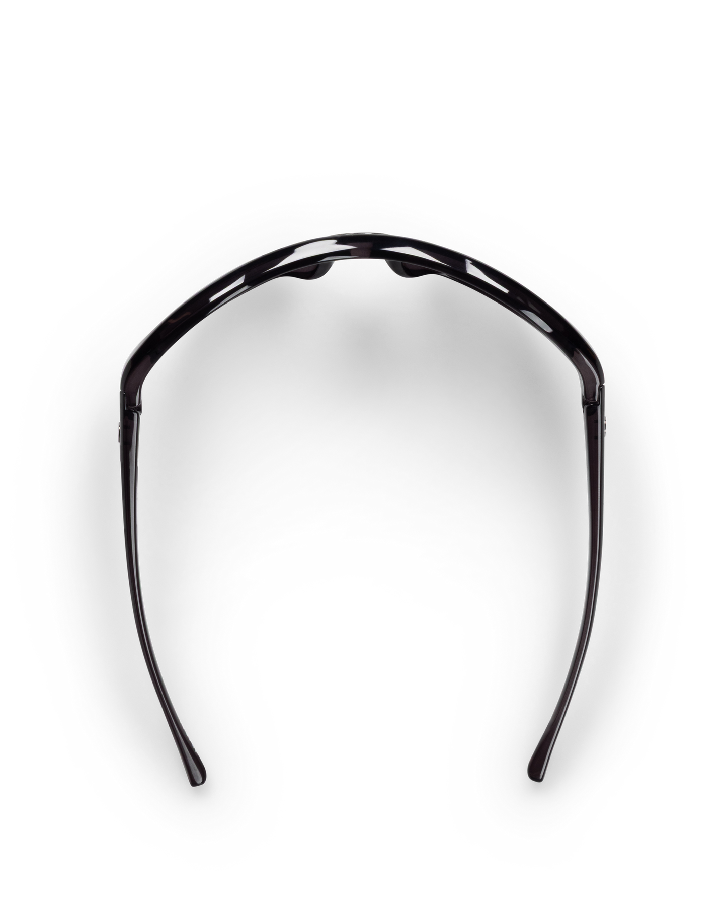 no problemo x le specs vortex sunglasses